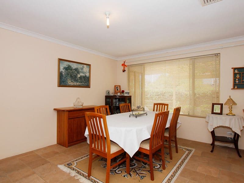 432b Coode Street, DIANELLA WA 6059, Dianella - Thumbnail 3