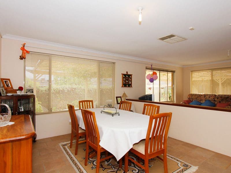 432b Coode Street, DIANELLA WA 6059, Dianella - Thumbnail 4