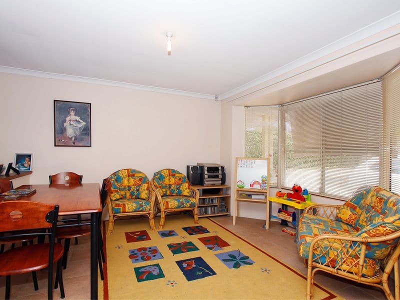 432b Coode Street, DIANELLA WA 6059, Dianella - Thumbnail 5