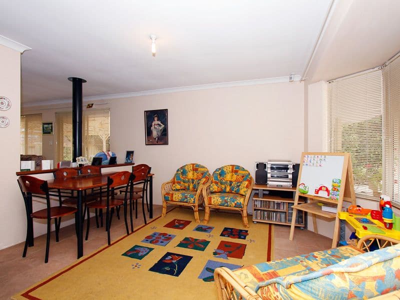 432b Coode Street, DIANELLA WA 6059, Dianella - Thumbnail 6