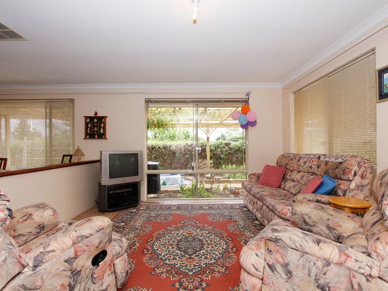 432b Coode Street, DIANELLA WA 6059, Dianella - Thumbnail 7