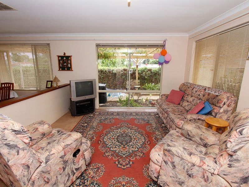 432b Coode Street, DIANELLA WA 6059, Dianella - Thumbnail 8