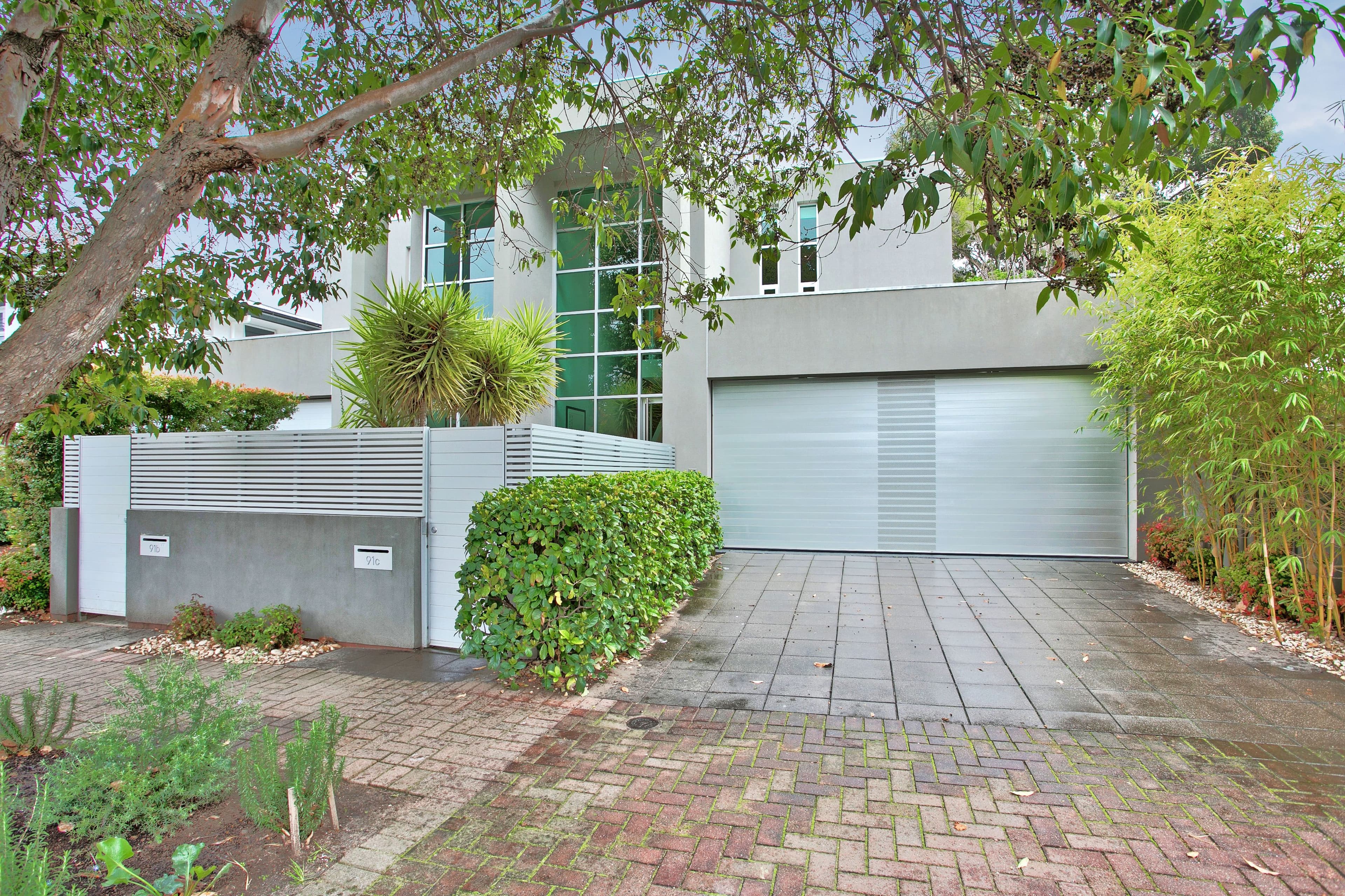 91C William Street, Norwood SA 5067, Norwood - Image 1