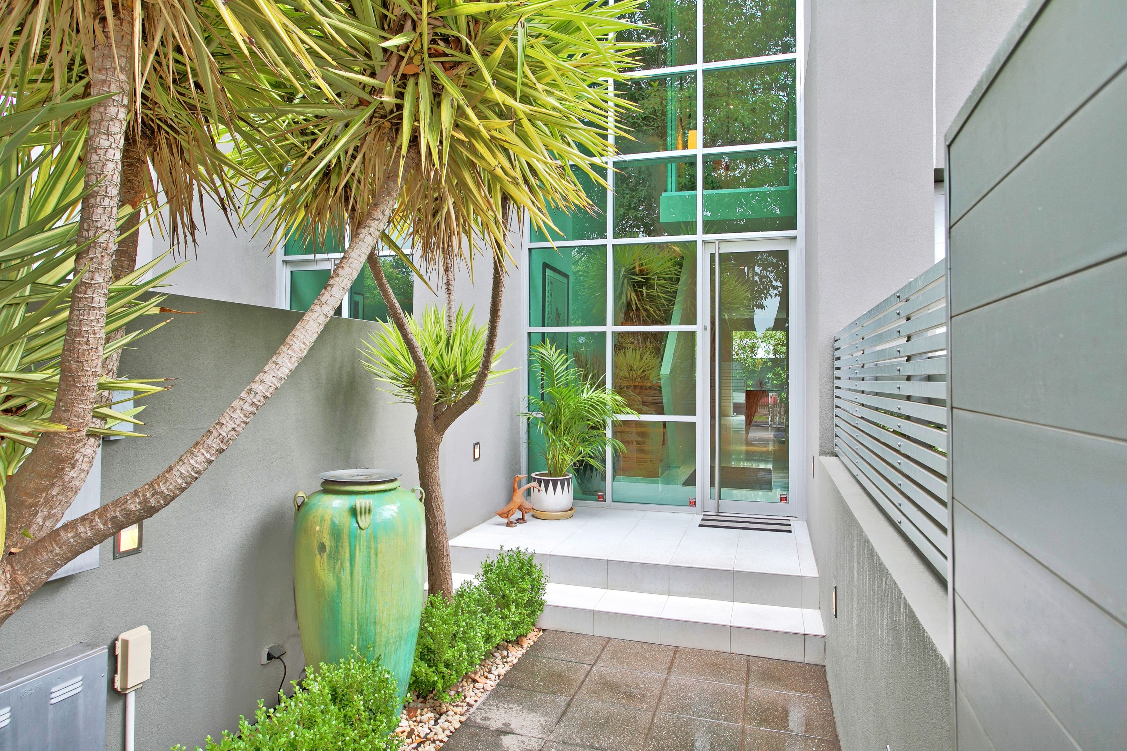 91C William Street, Norwood SA 5067, Norwood - Thumbnail 2