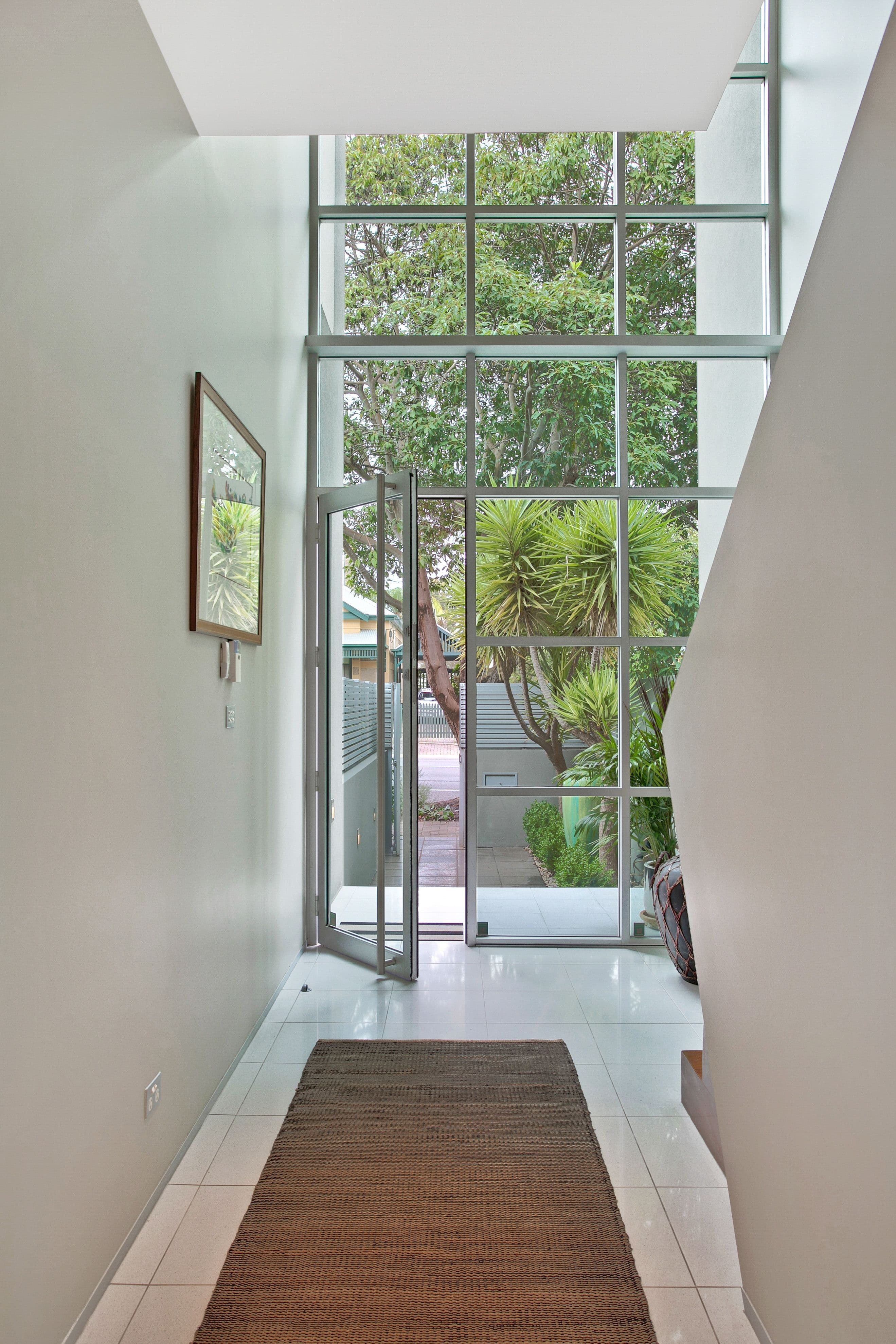 91C William Street, Norwood SA 5067, Norwood - Thumbnail 4