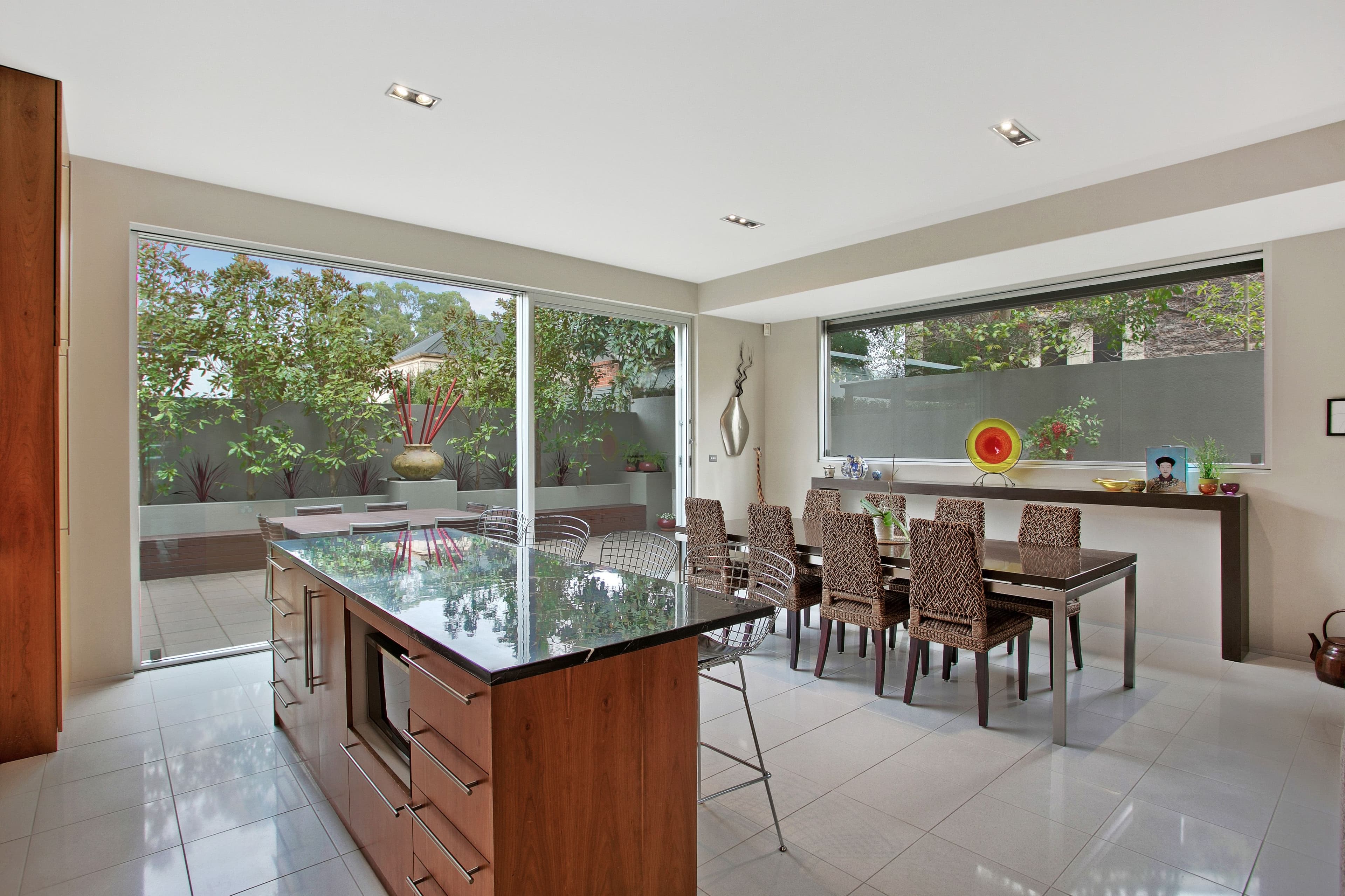 91C William Street, Norwood SA 5067, Norwood - Thumbnail 5