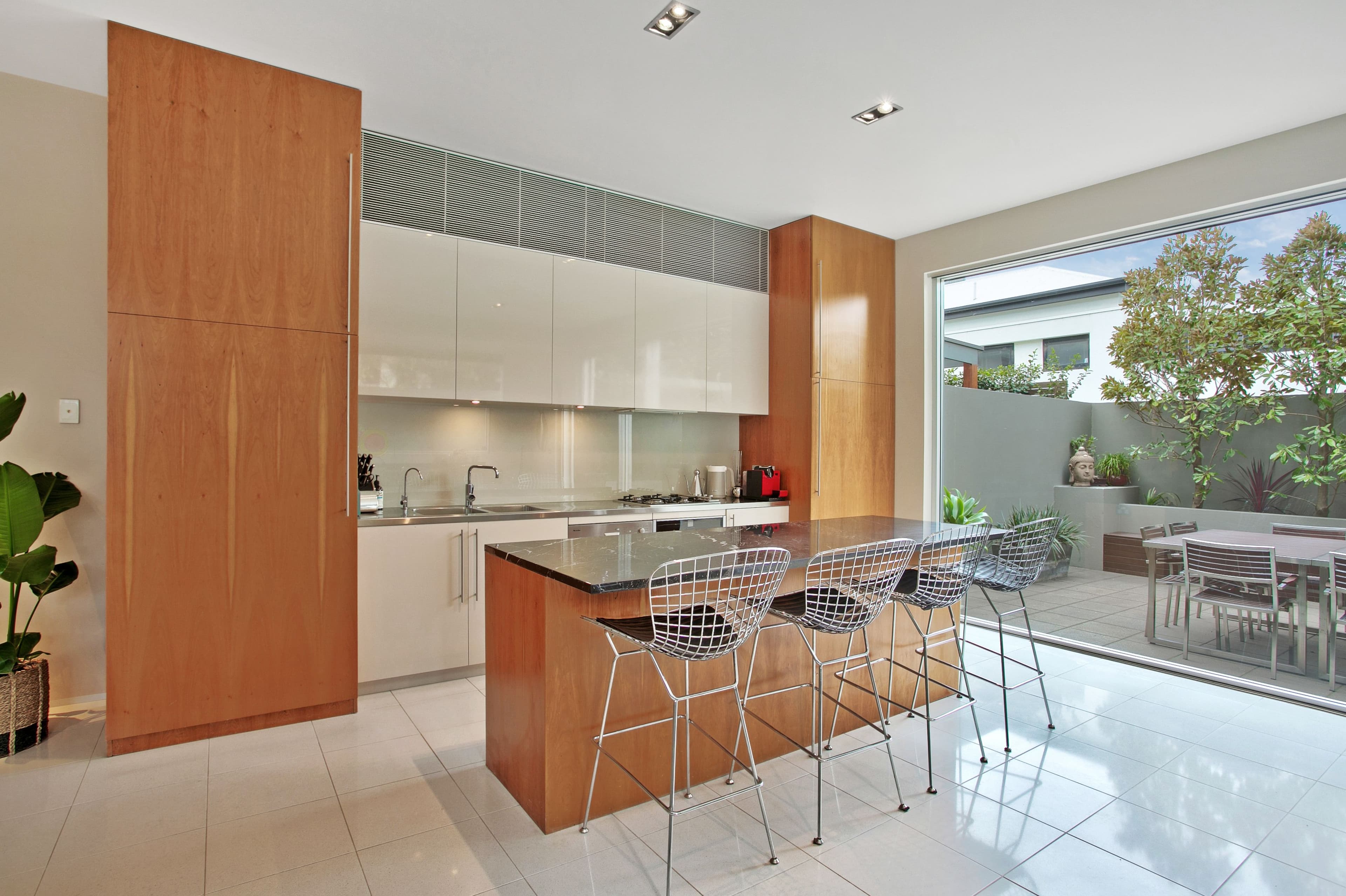 91C William Street, Norwood SA 5067, Norwood - Thumbnail 6