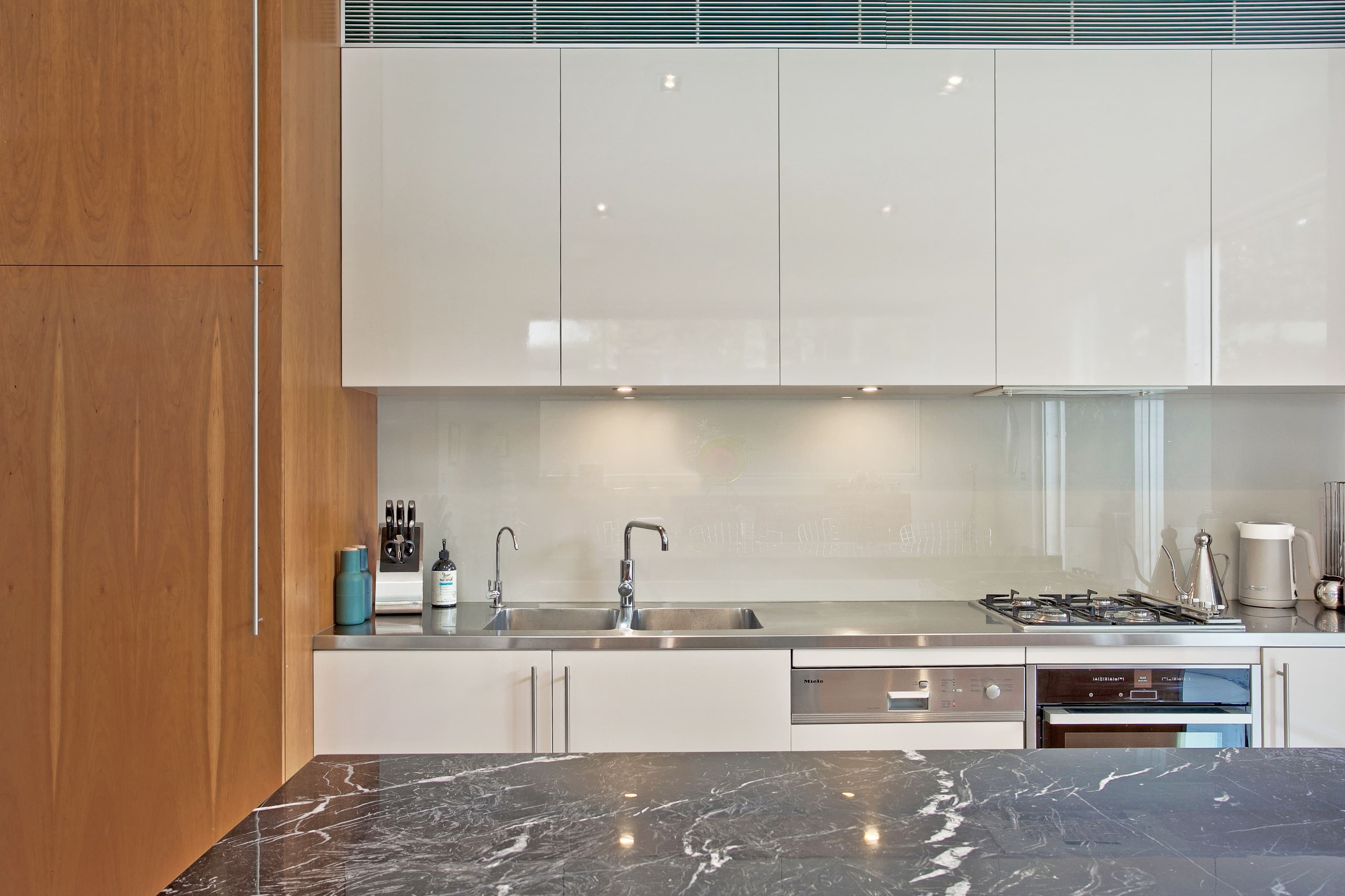 91C William Street, Norwood SA 5067, Norwood - Thumbnail 7