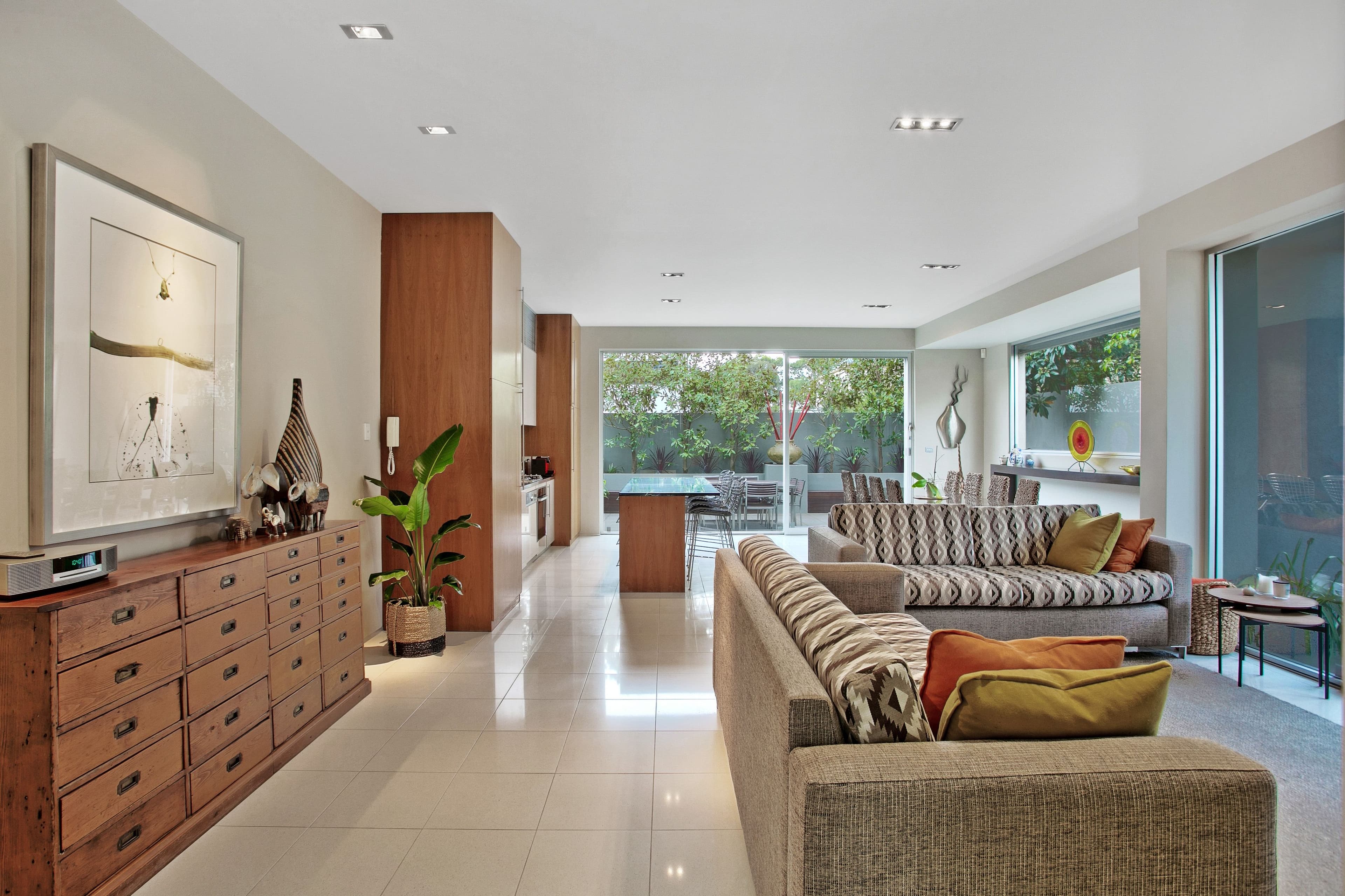 91C William Street, Norwood SA 5067, Norwood - Thumbnail 8
