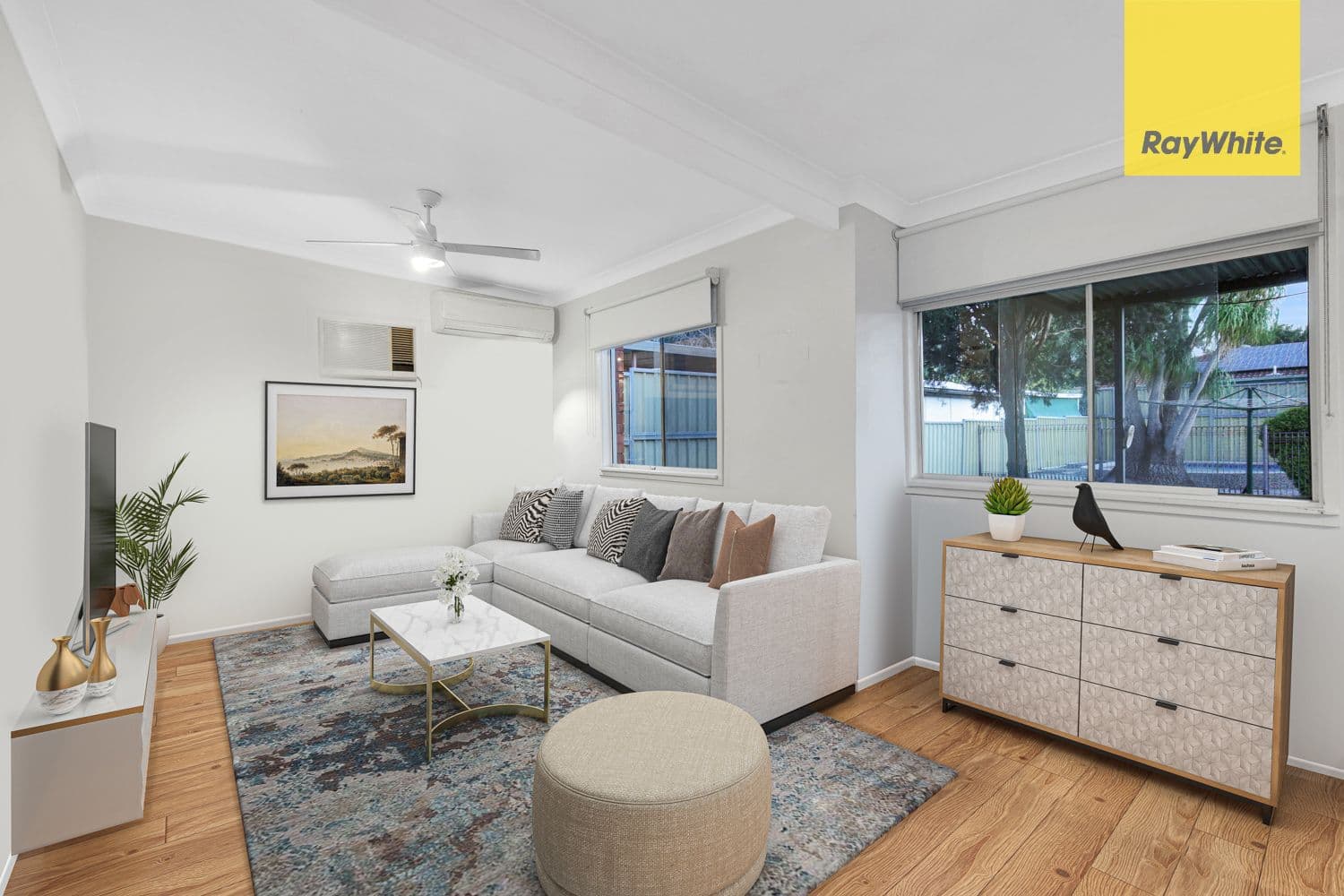 20 Bethel Street, Toongabbie NSW 2146, Toongabbie - Thumbnail 4