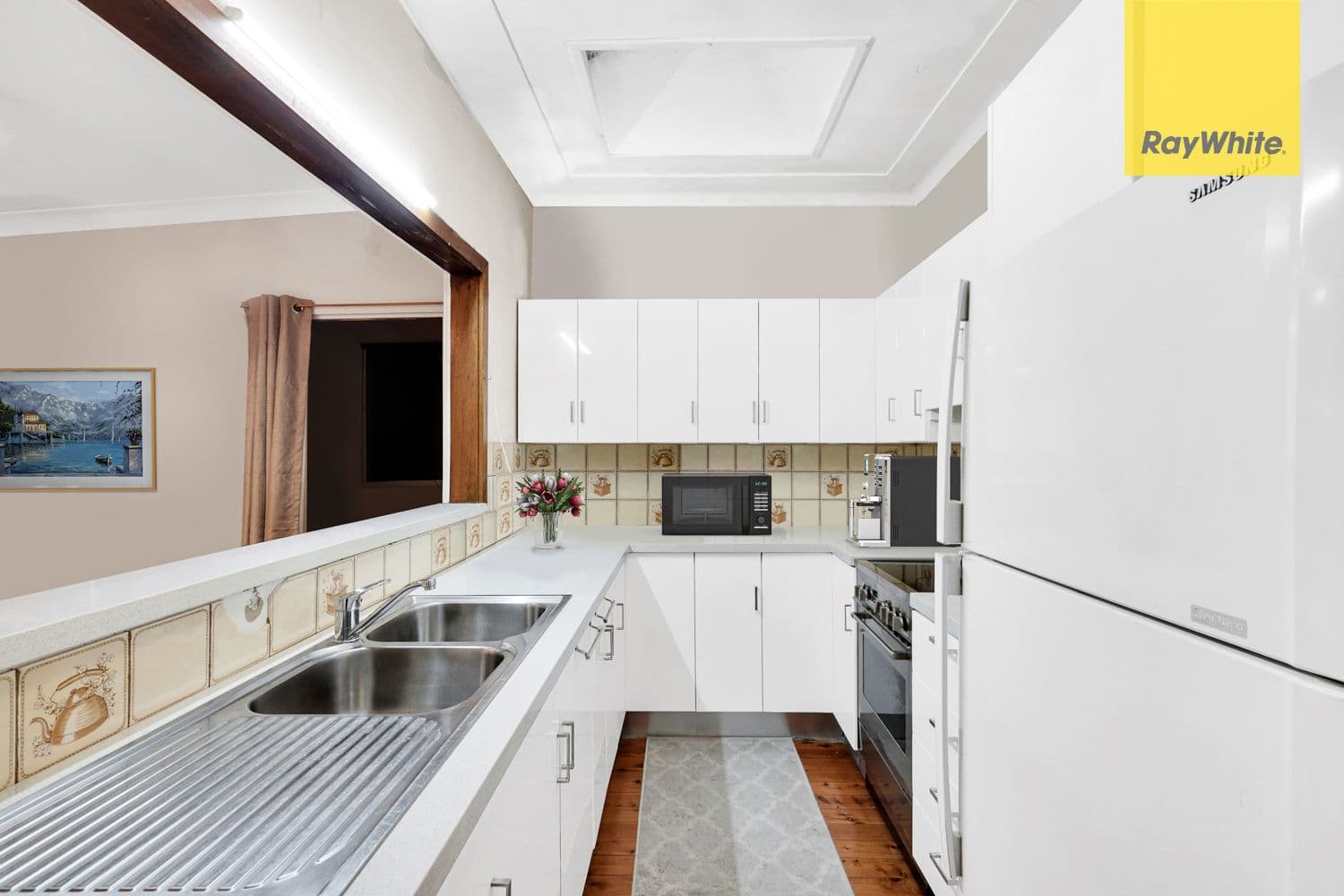 20 Bethel Street, Toongabbie NSW 2146, Toongabbie - Thumbnail 5
