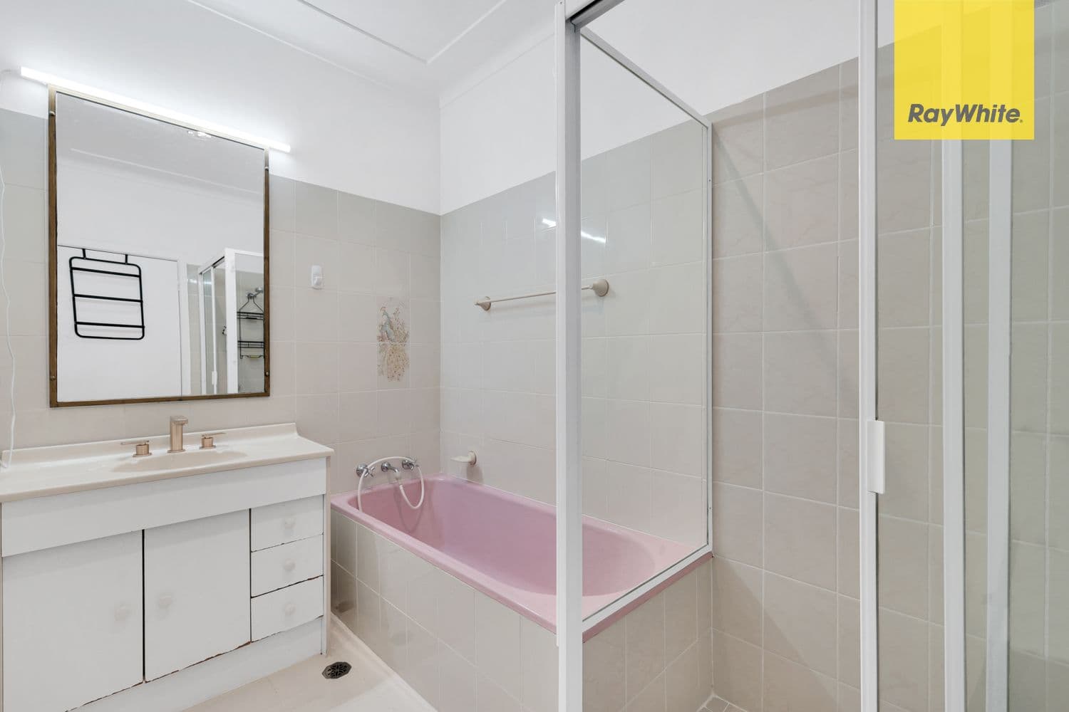 20 Bethel Street, Toongabbie NSW 2146, Toongabbie - Thumbnail 6
