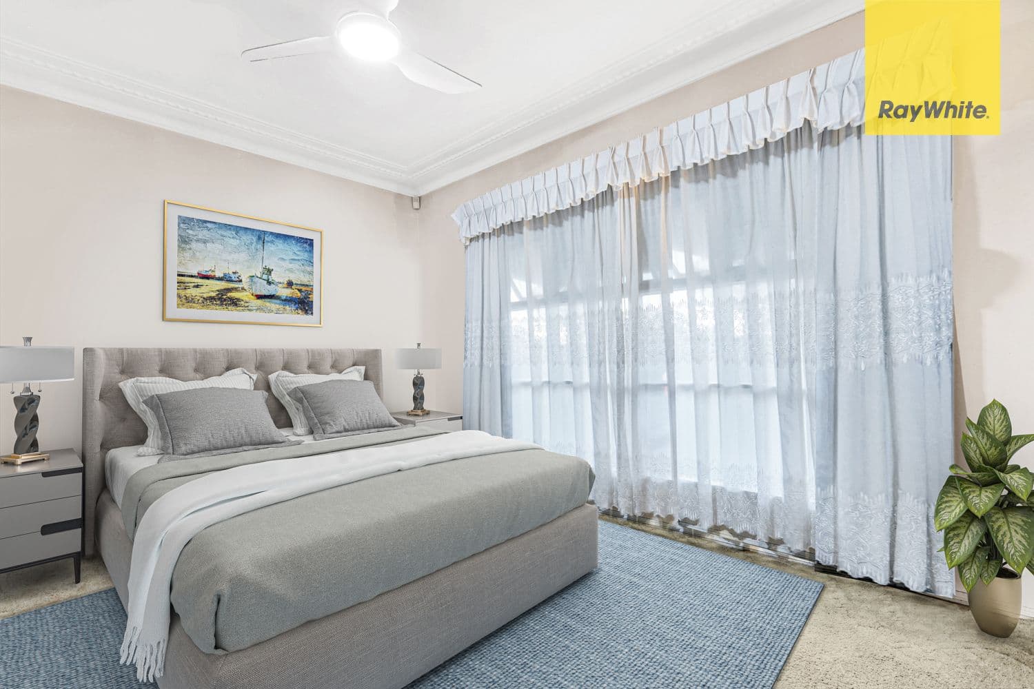 20 Bethel Street, Toongabbie NSW 2146, Toongabbie - Thumbnail 7