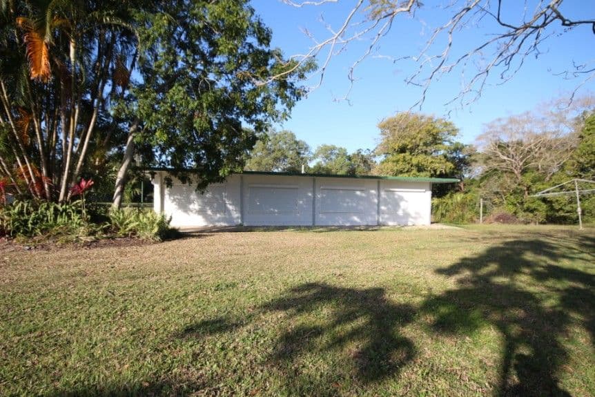 75 Hans Christian Street, Sarina QLD 4737, Sarina - Thumbnail 2