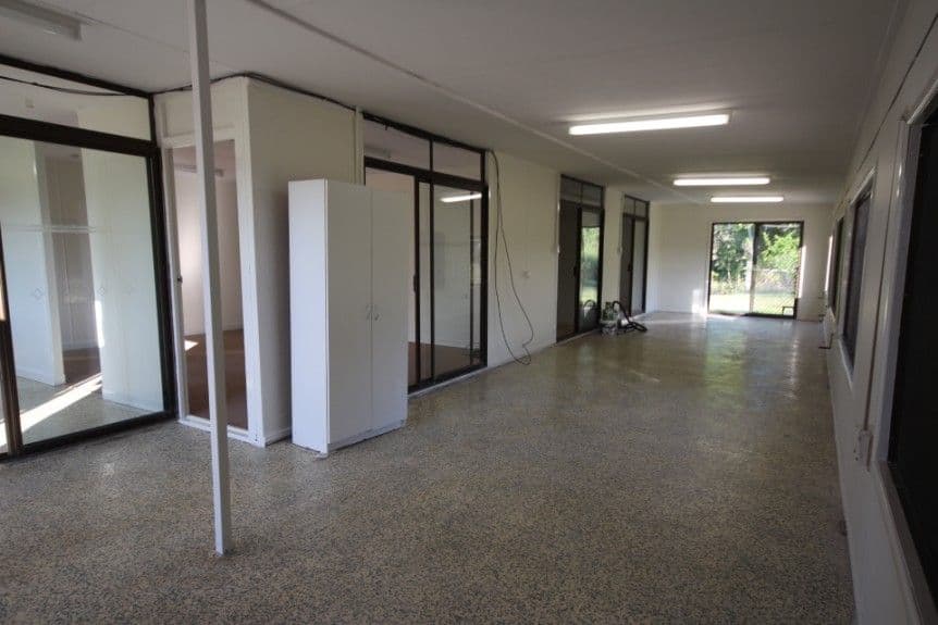75 Hans Christian Street, Sarina QLD 4737, Sarina - Thumbnail 3