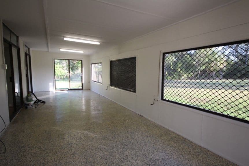 75 Hans Christian Street, Sarina QLD 4737, Sarina - Thumbnail 4