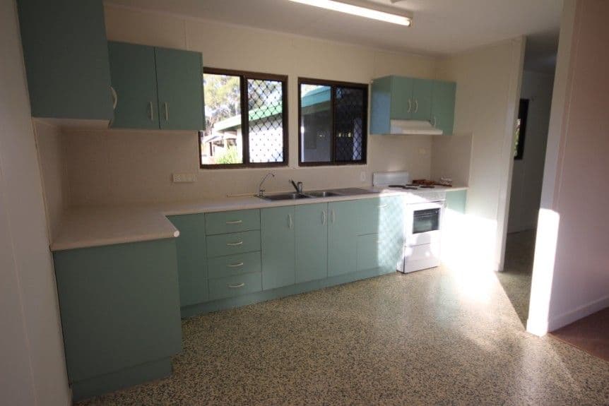 75 Hans Christian Street, Sarina QLD 4737, Sarina - Thumbnail 6