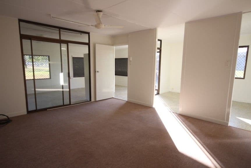 75 Hans Christian Street, Sarina QLD 4737, Sarina - Thumbnail 7