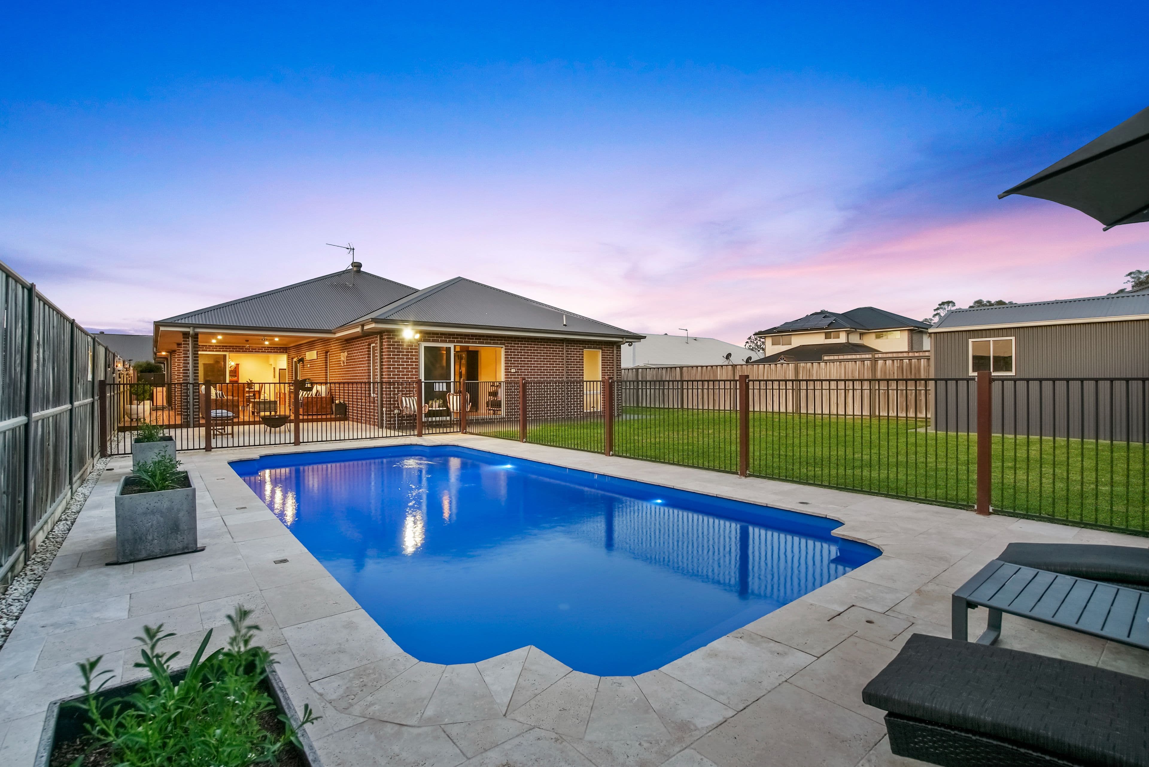 34 Farmhouse Avenue, Pitt Town NSW 2756, Pitt Town - Image 1