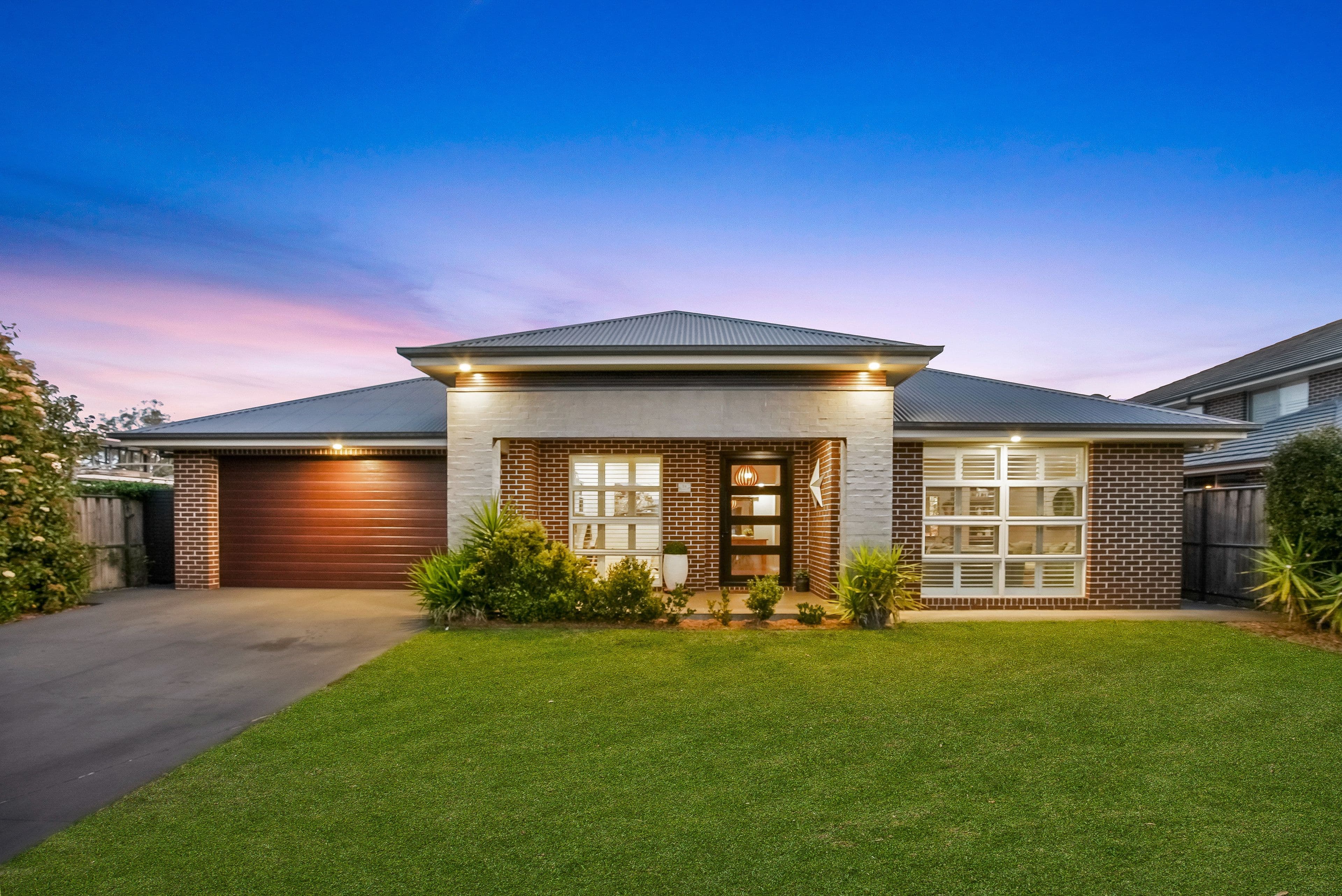 34 Farmhouse Avenue, Pitt Town NSW 2756, Pitt Town - Thumbnail 2