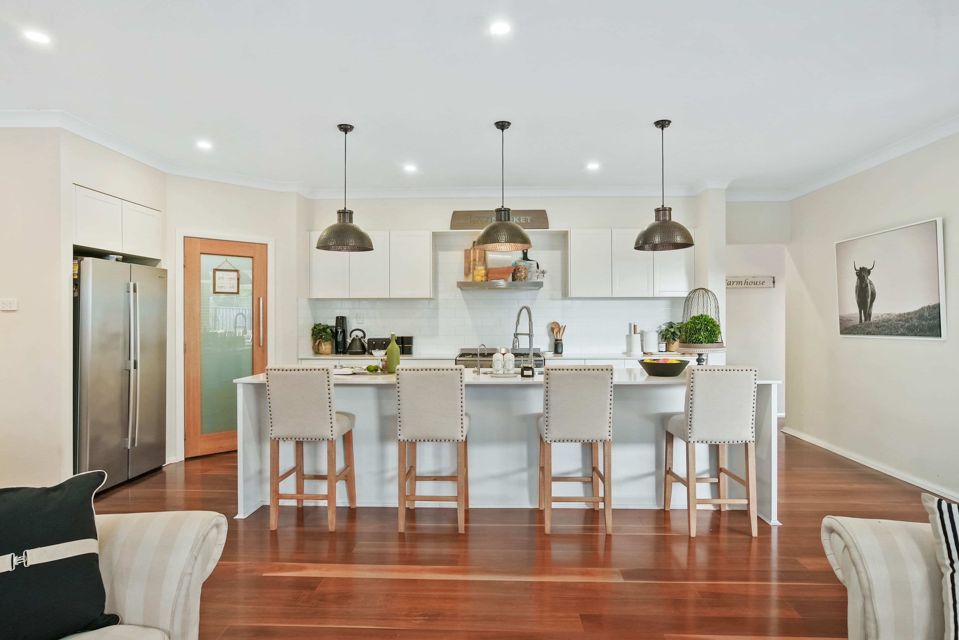 34 Farmhouse Avenue, Pitt Town NSW 2756, Pitt Town - Thumbnail 3