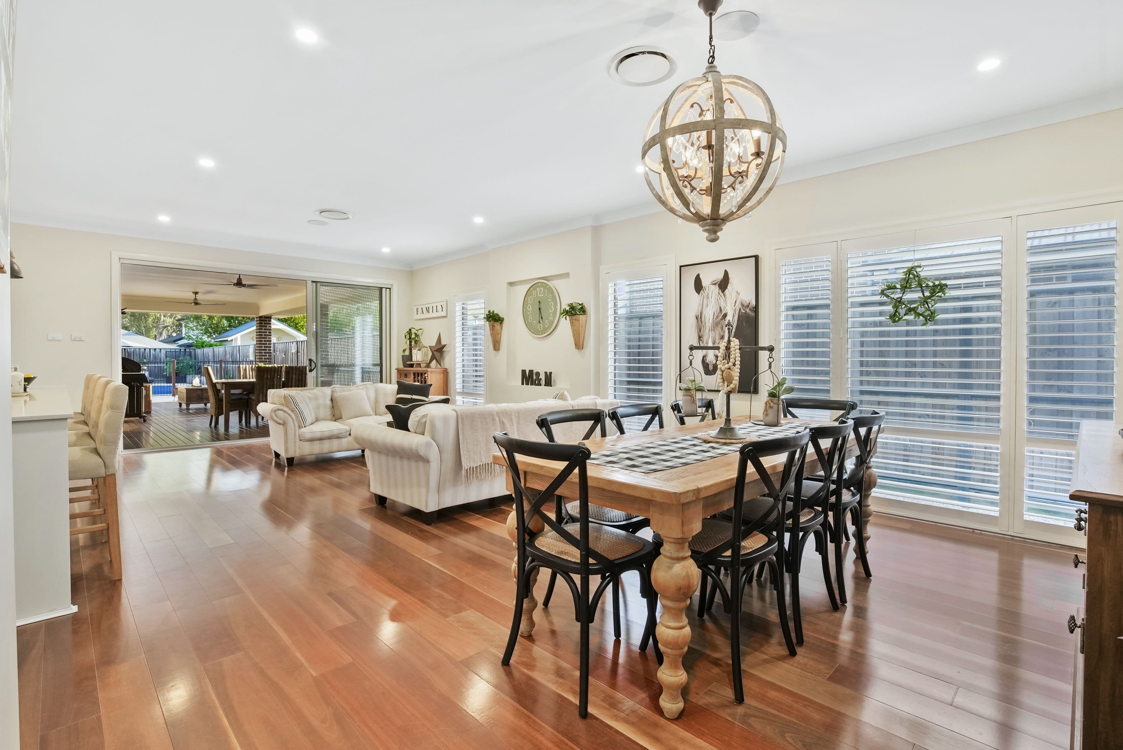 34 Farmhouse Avenue, Pitt Town NSW 2756, Pitt Town - Thumbnail 4