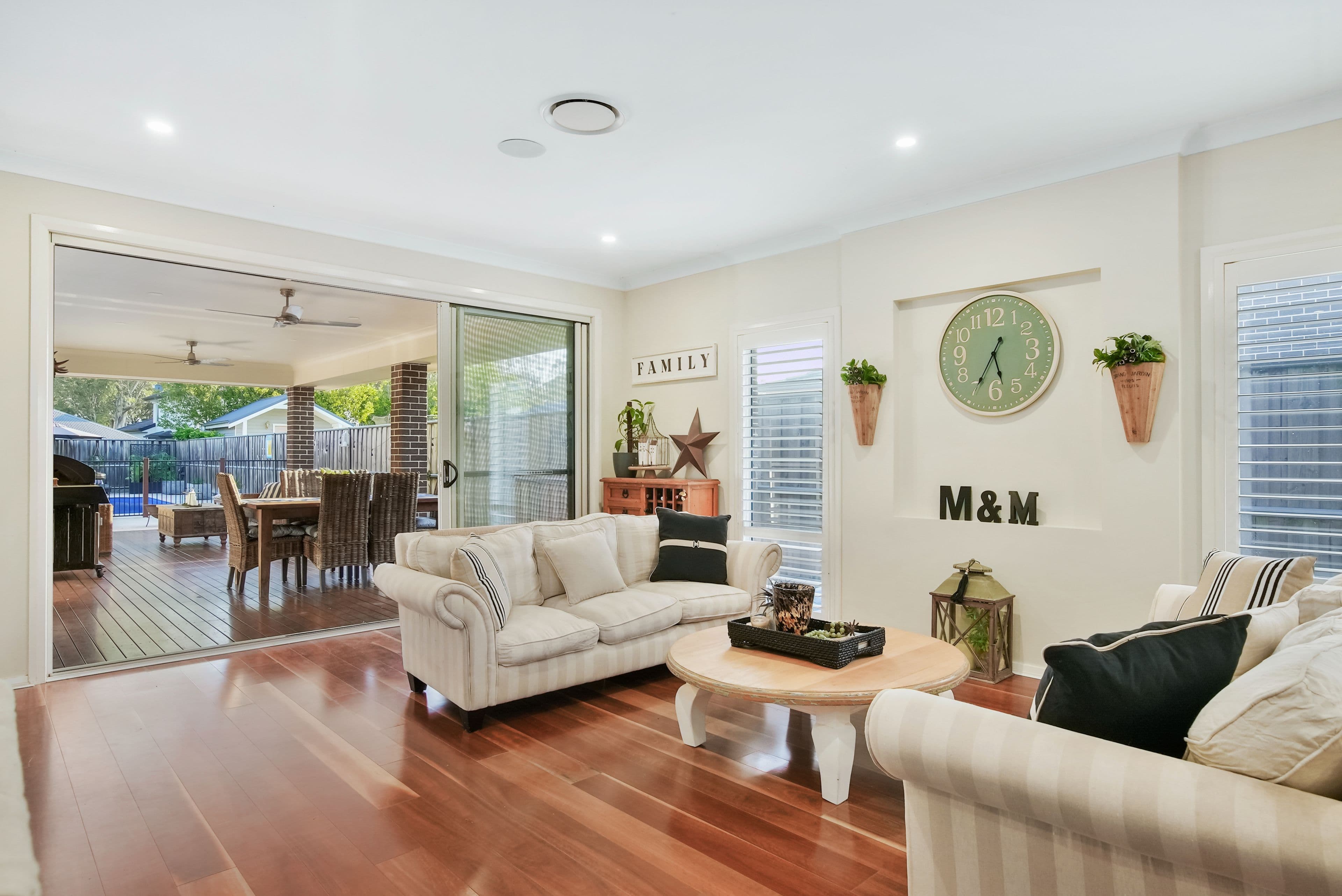 34 Farmhouse Avenue, Pitt Town NSW 2756, Pitt Town - Thumbnail 5