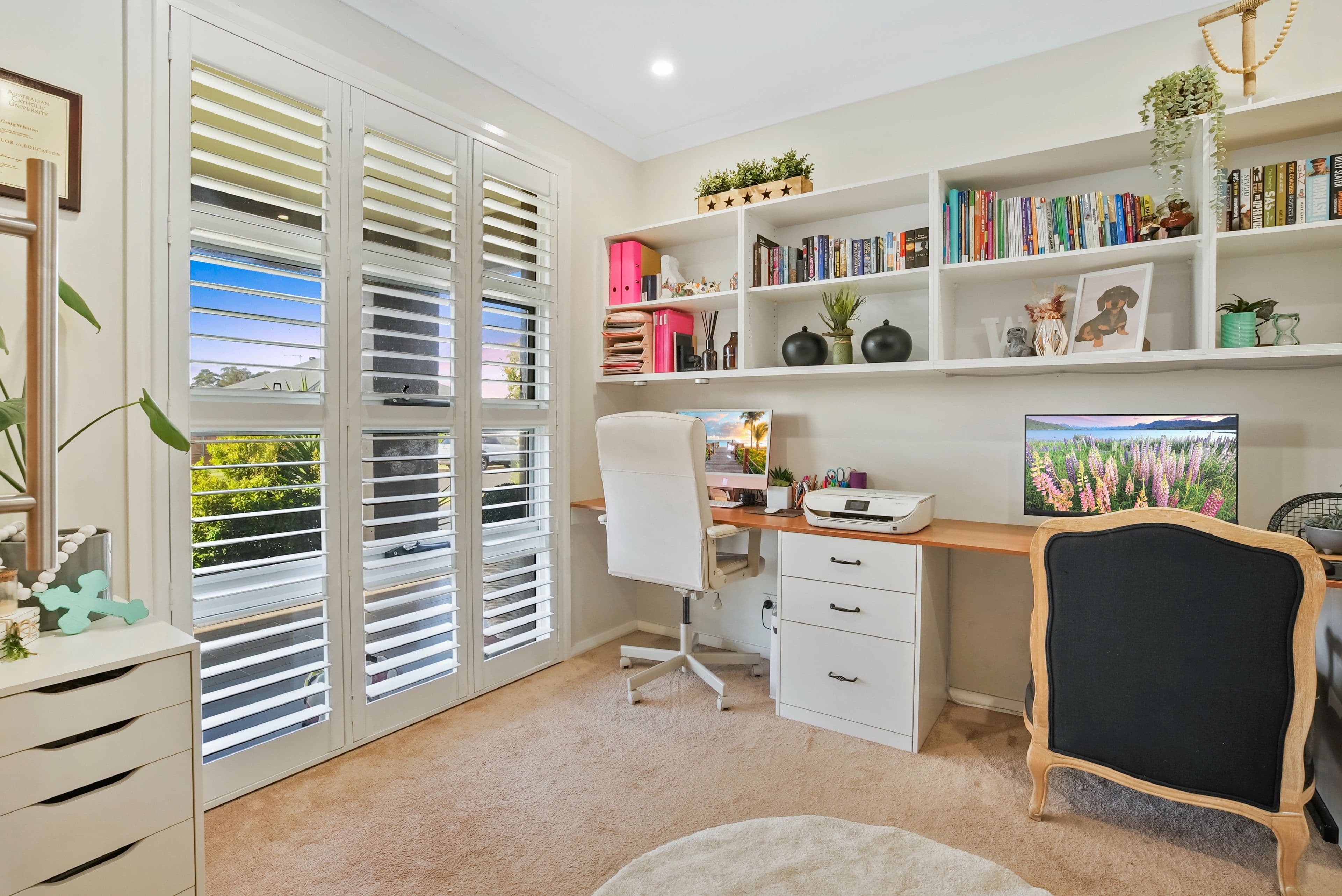 34 Farmhouse Avenue, Pitt Town NSW 2756, Pitt Town - Thumbnail 6
