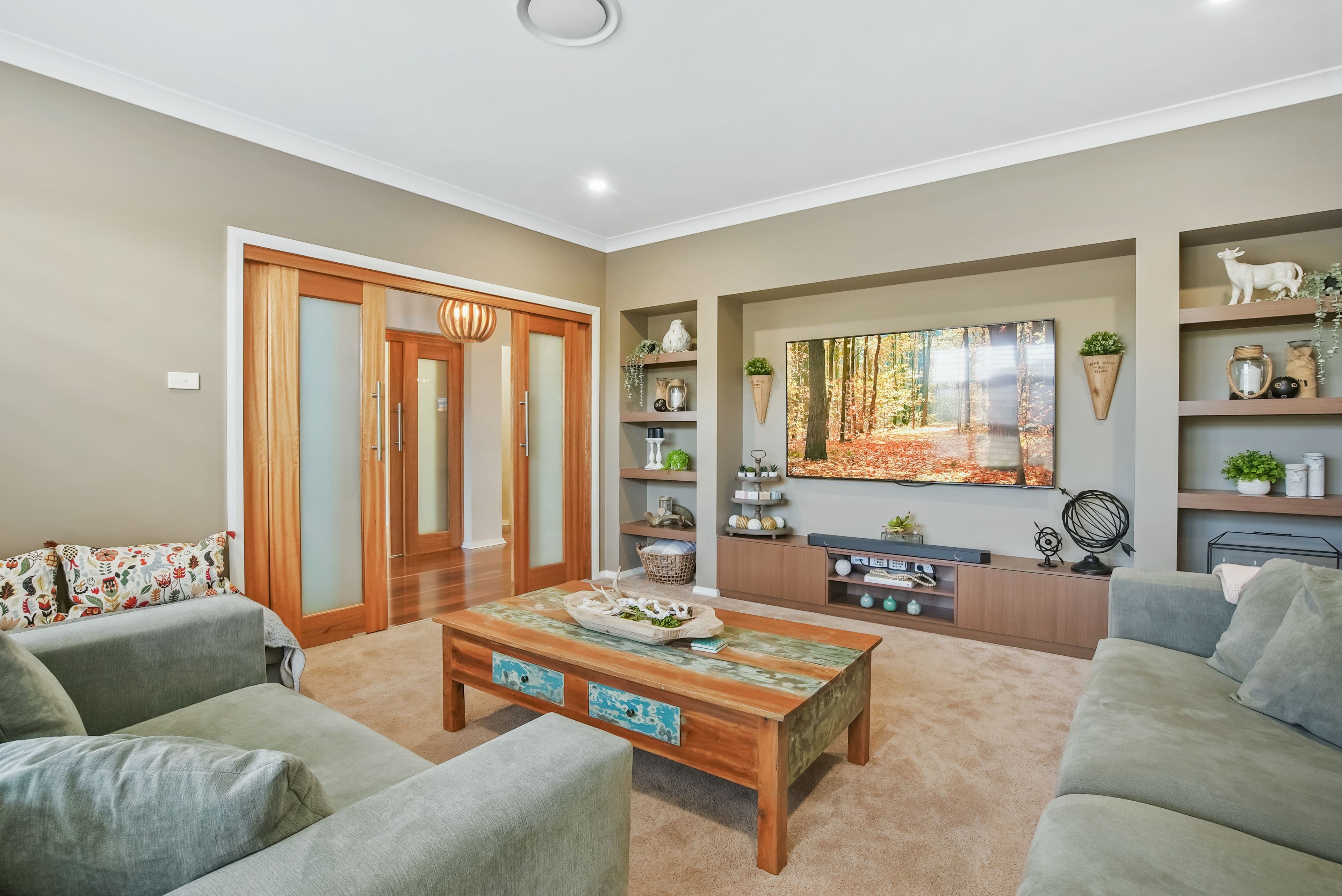 34 Farmhouse Avenue, Pitt Town NSW 2756, Pitt Town - Thumbnail 7