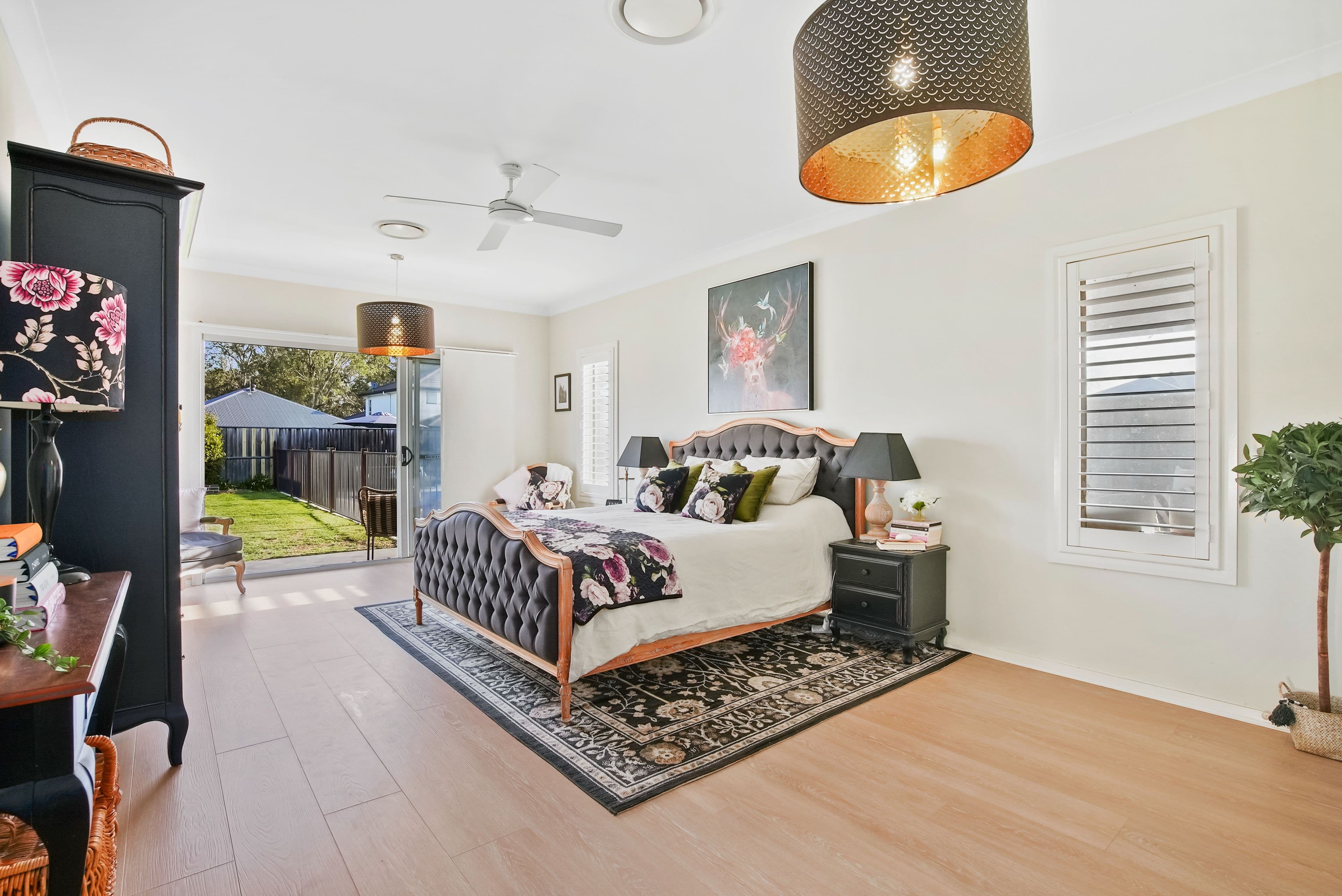 34 Farmhouse Avenue, Pitt Town NSW 2756, Pitt Town - Thumbnail 8
