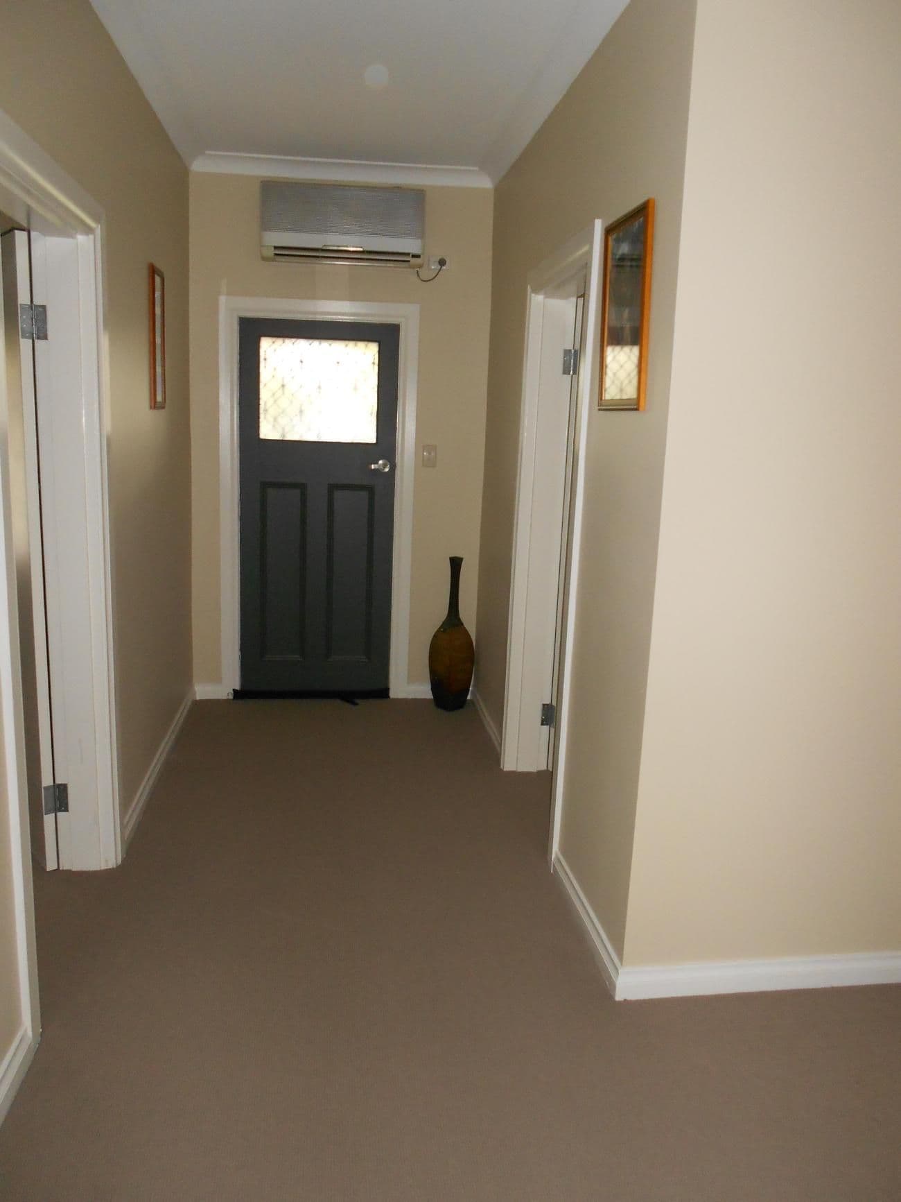 39 Milne Street, BORDERTOWN SA 5268, Bordertown - Thumbnail 2