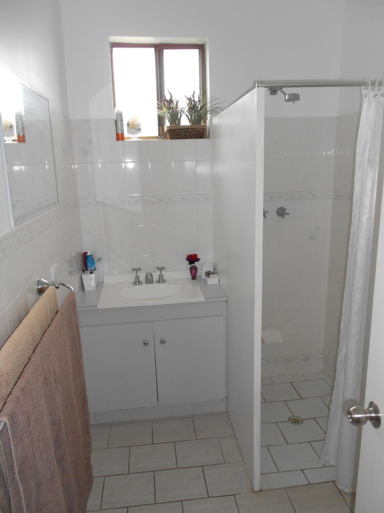 39 Milne Street, BORDERTOWN SA 5268, Bordertown - Thumbnail 3