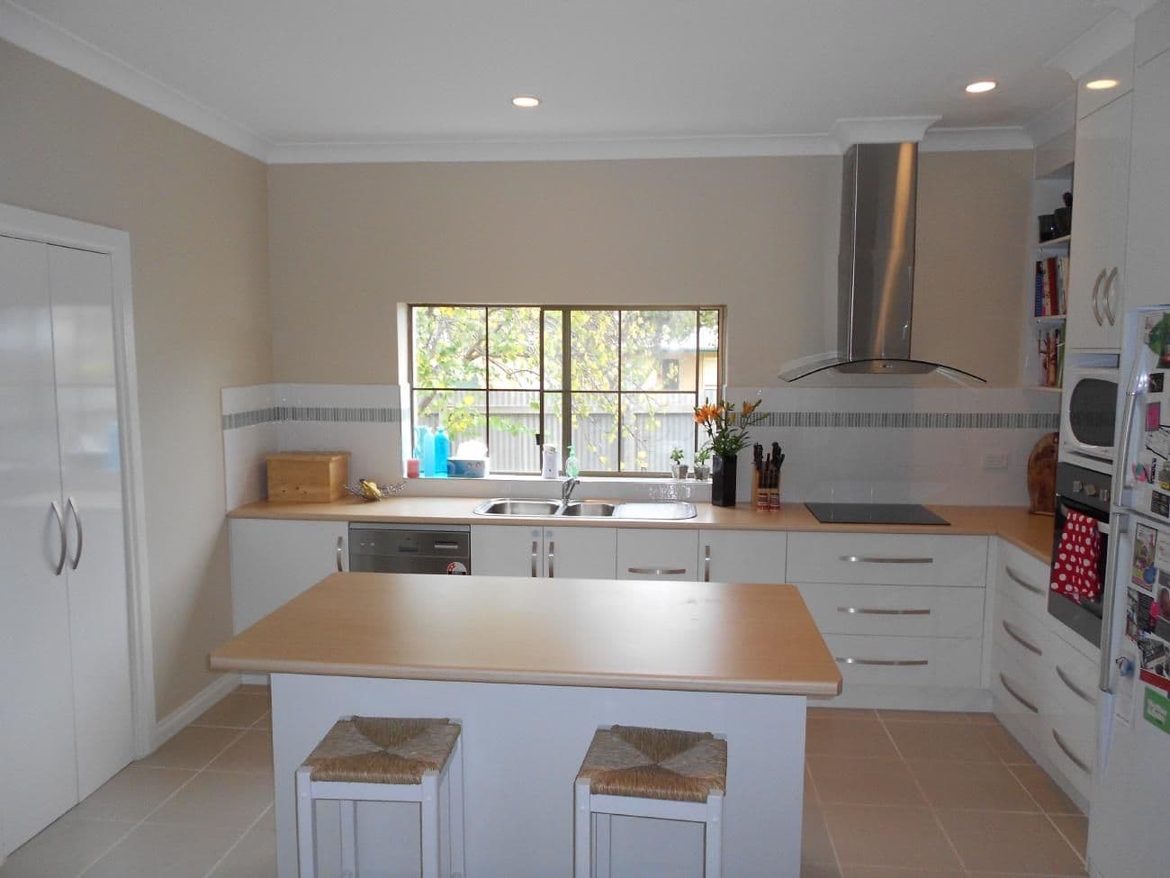 39 Milne Street, BORDERTOWN SA 5268, Bordertown - Thumbnail 4