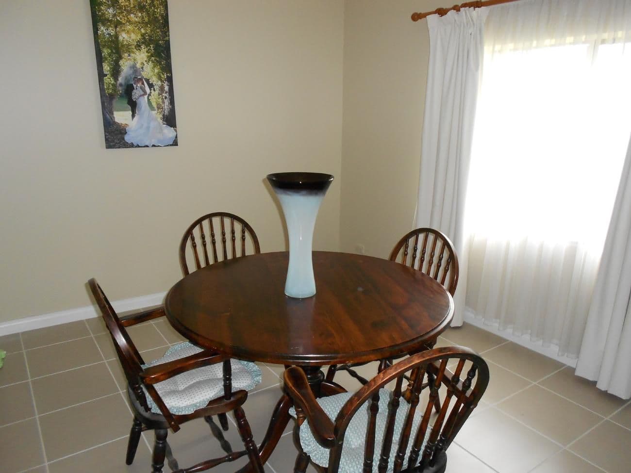 39 Milne Street, BORDERTOWN SA 5268, Bordertown - Thumbnail 5