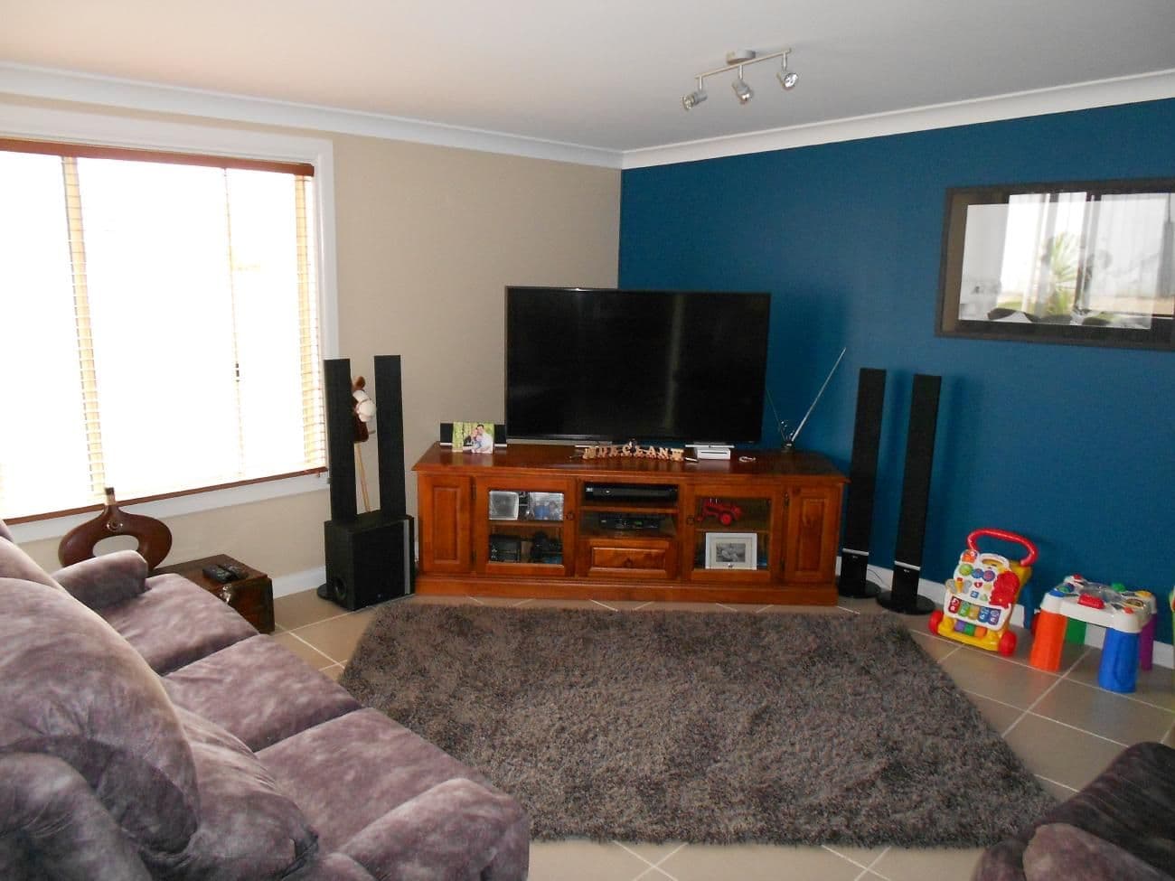 39 Milne Street, BORDERTOWN SA 5268, Bordertown - Thumbnail 6