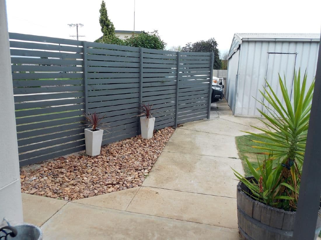 39 Milne Street, BORDERTOWN SA 5268, Bordertown - Thumbnail 7