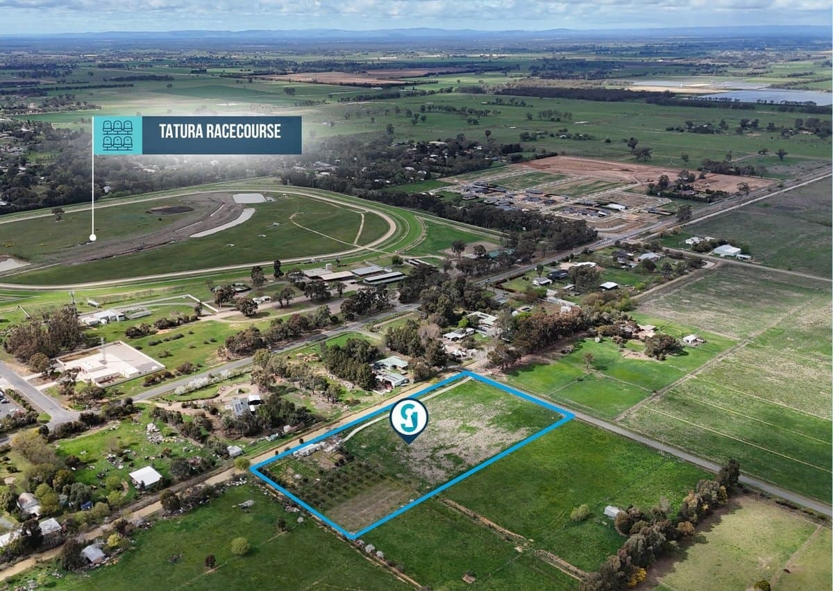 14-20  Holden Street, Tatura, Tatura - Thumbnail 2