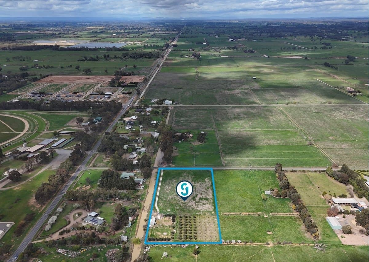 14-20  Holden Street, Tatura, Tatura - Thumbnail 3
