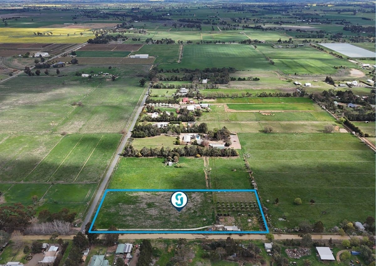 14-20  Holden Street, Tatura, Tatura - Thumbnail 4
