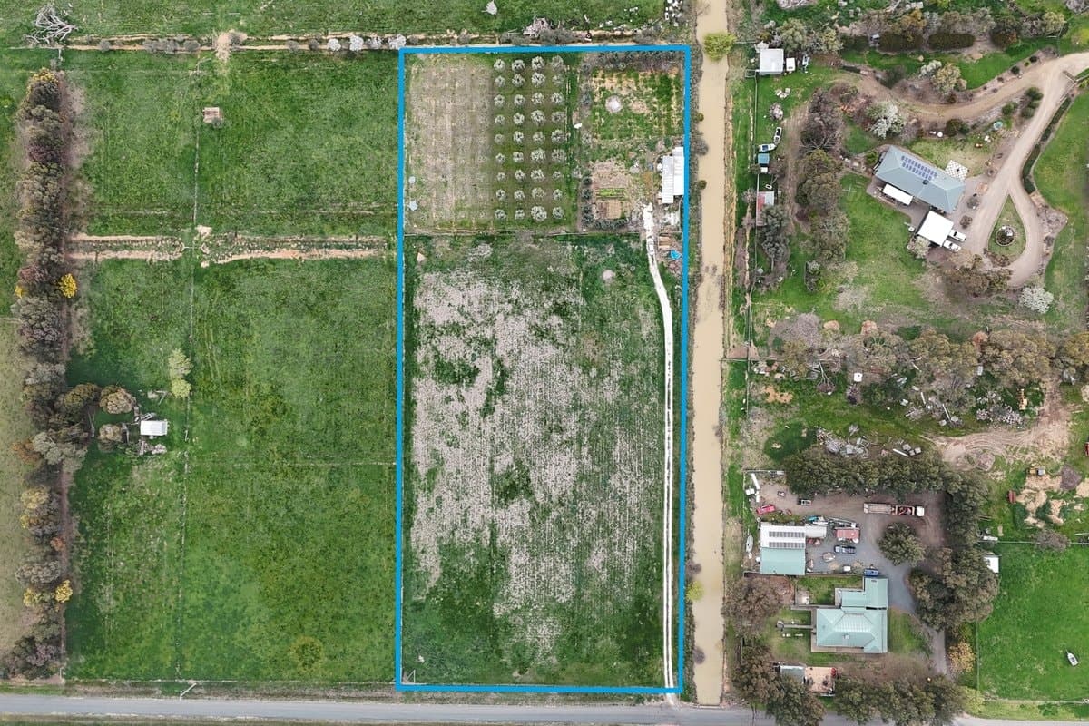 14-20  Holden Street, Tatura, Tatura - Thumbnail 5