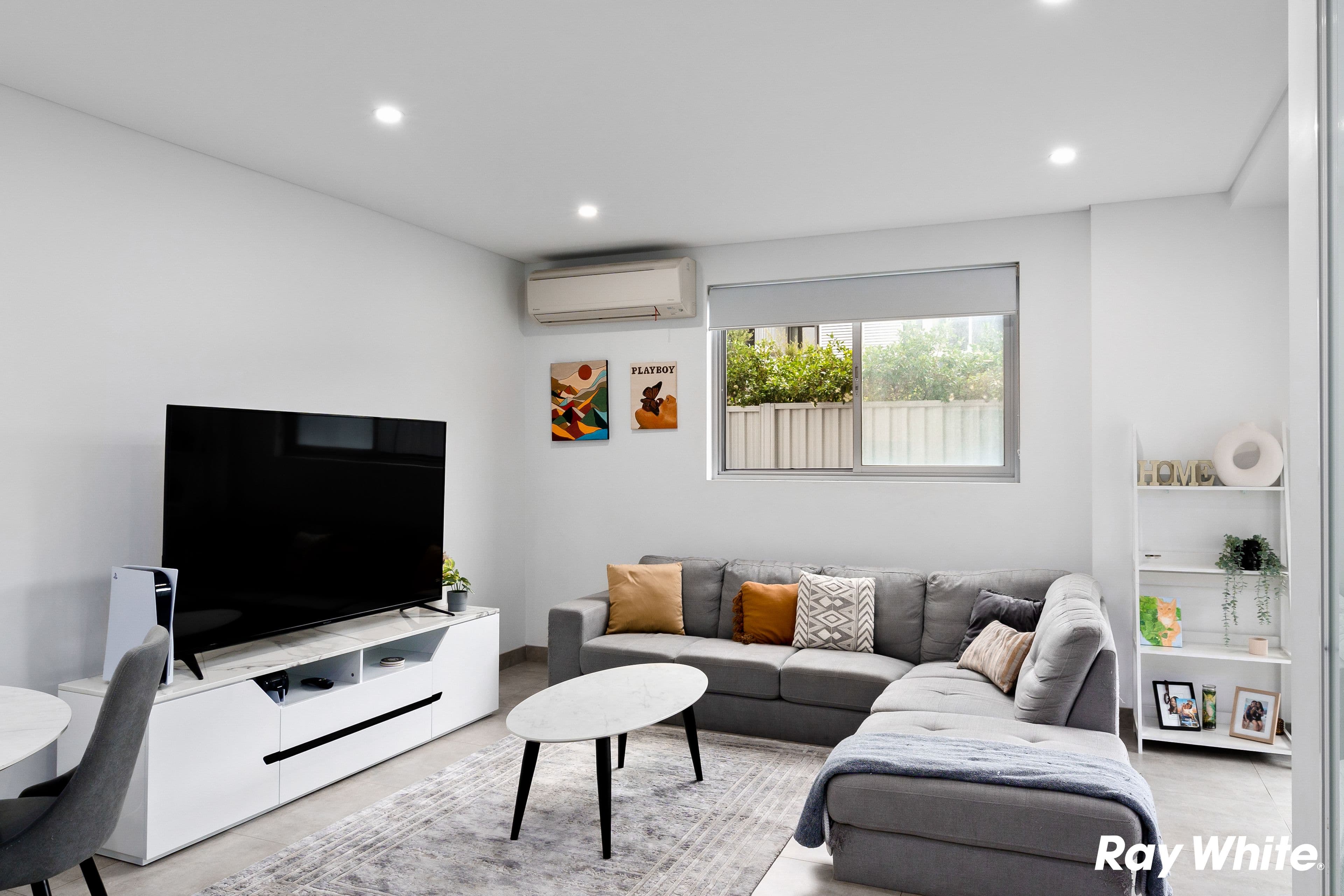 12 Belinda Place, Mays Hill NSW 2145, Mays Hill - Thumbnail 4