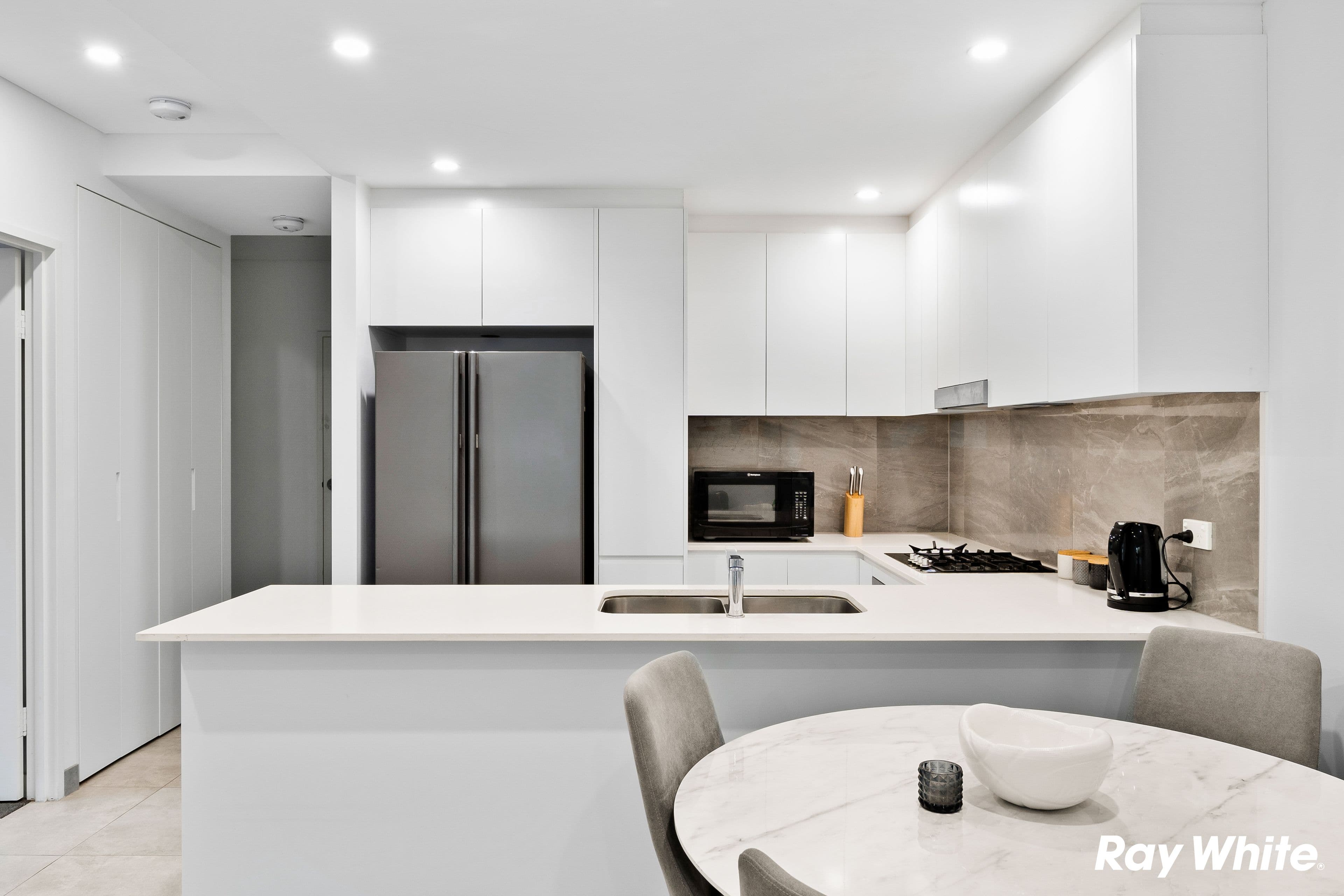 12 Belinda Place, Mays Hill NSW 2145, Mays Hill - Thumbnail 5