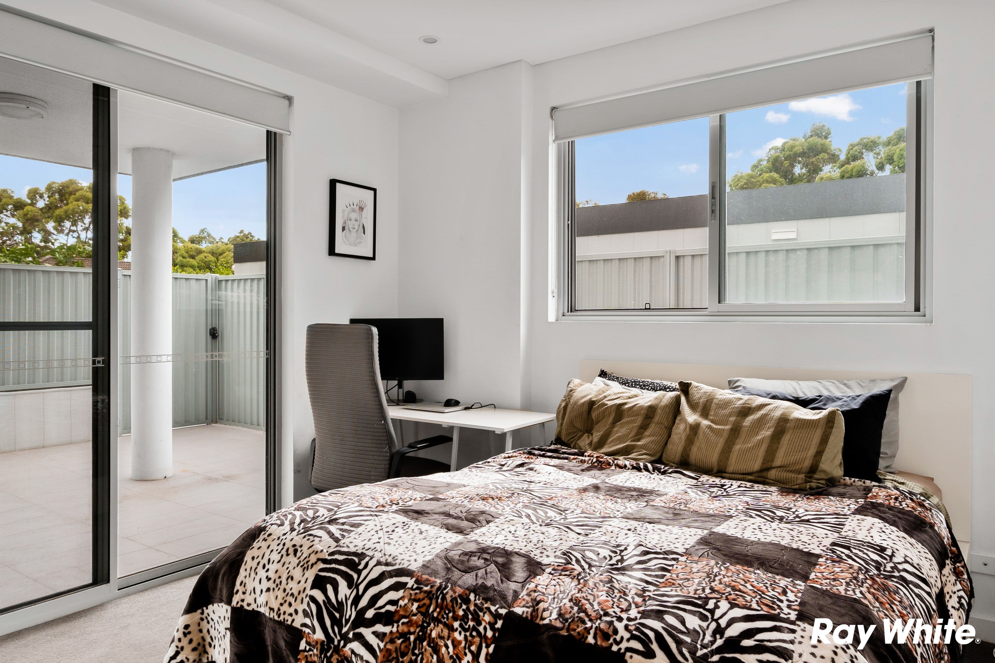 12 Belinda Place, Mays Hill NSW 2145, Mays Hill - Thumbnail 6