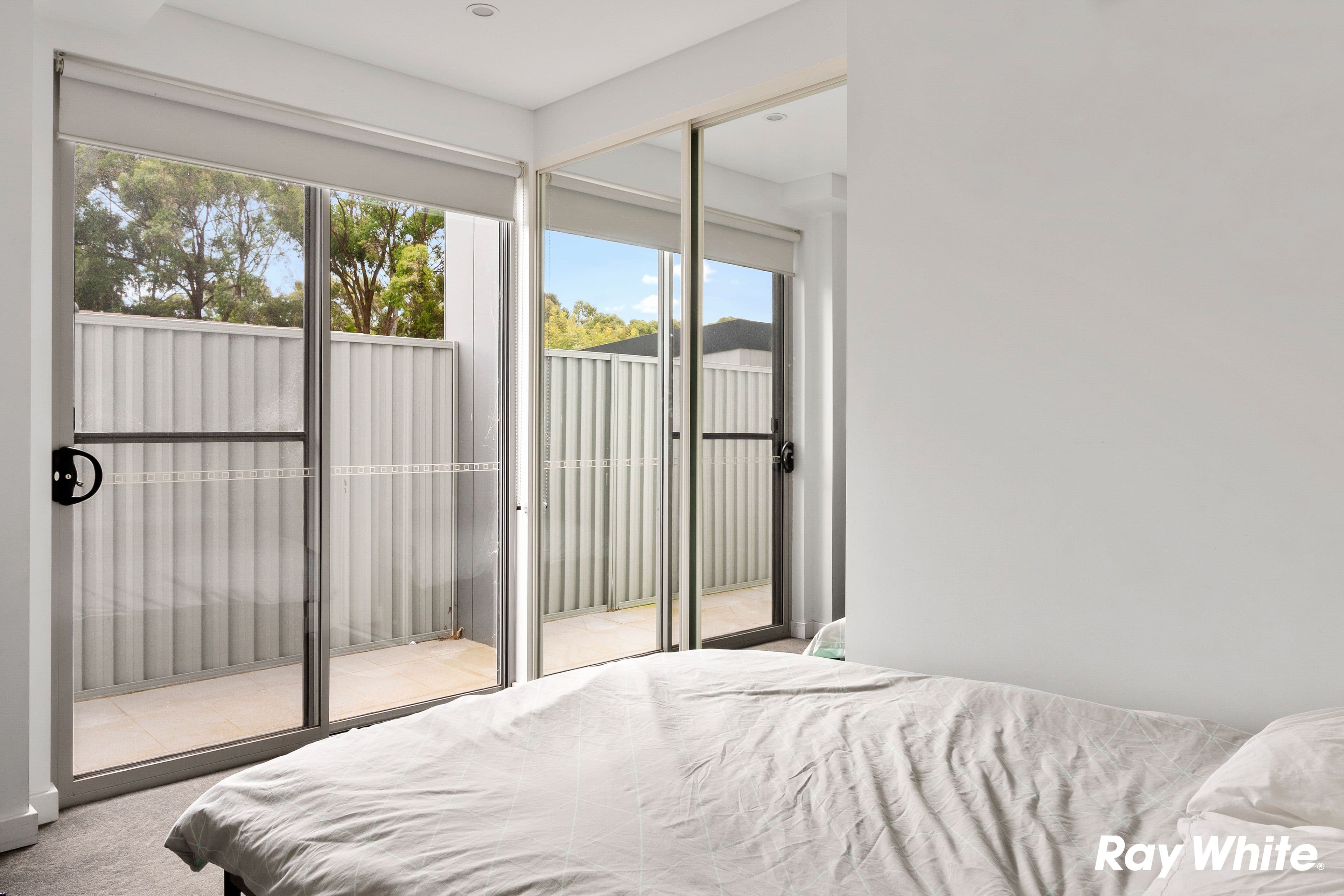 12 Belinda Place, Mays Hill NSW 2145, Mays Hill - Thumbnail 7