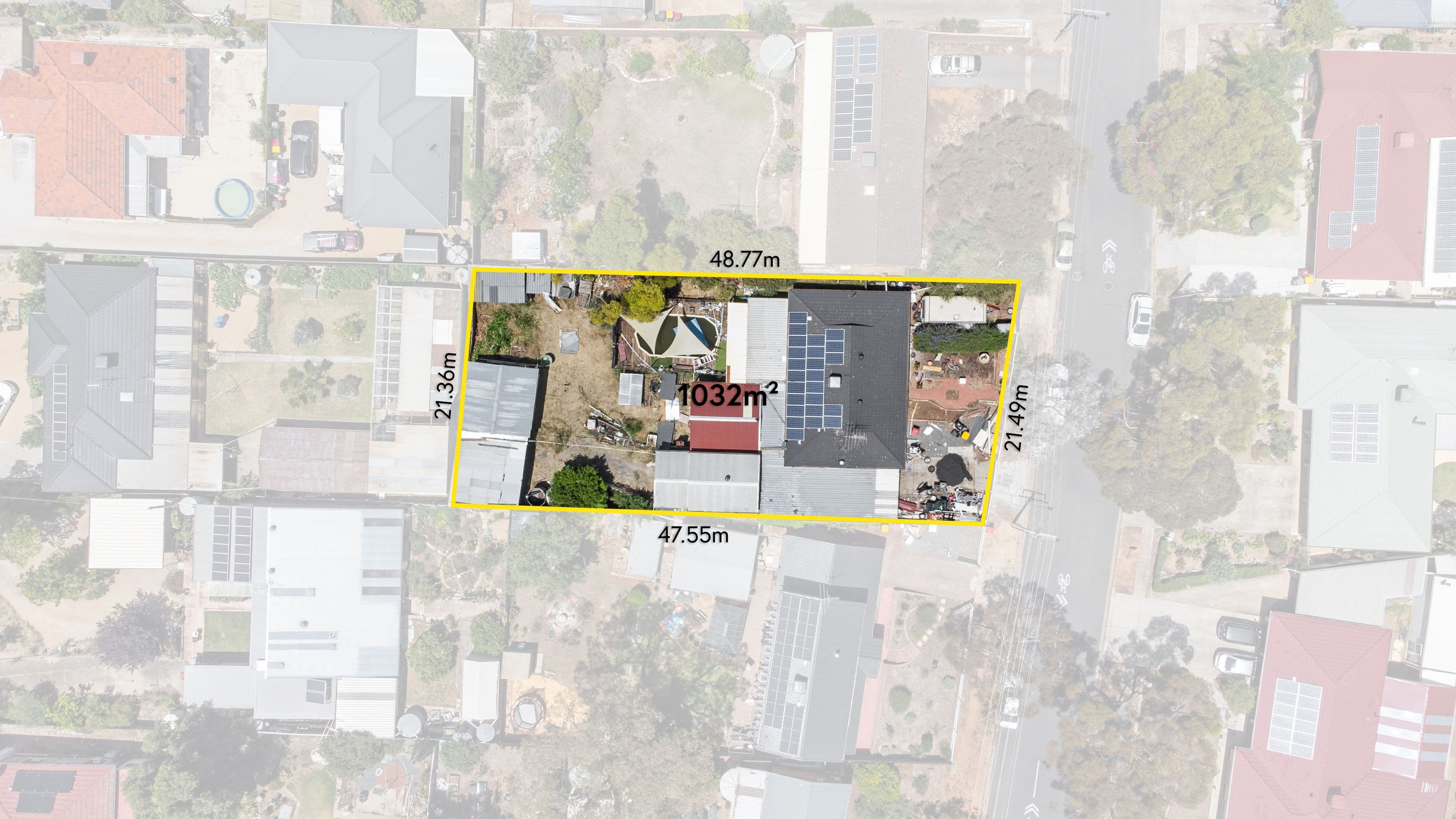 18 Bright Terrace, Gawler East SA 5118, Gawler East - Image 1