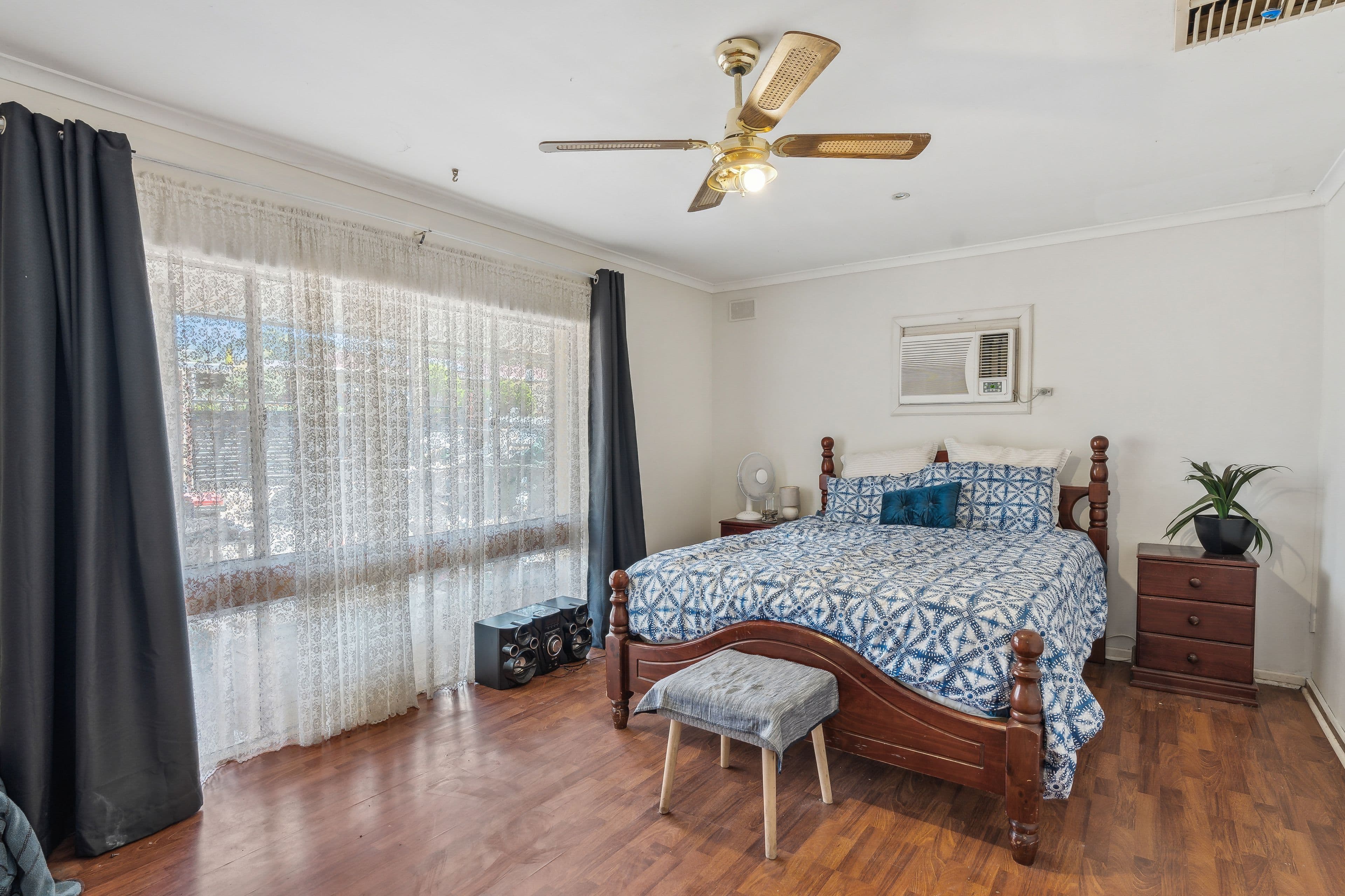 18 Bright Terrace, Gawler East SA 5118, Gawler East - Thumbnail 2