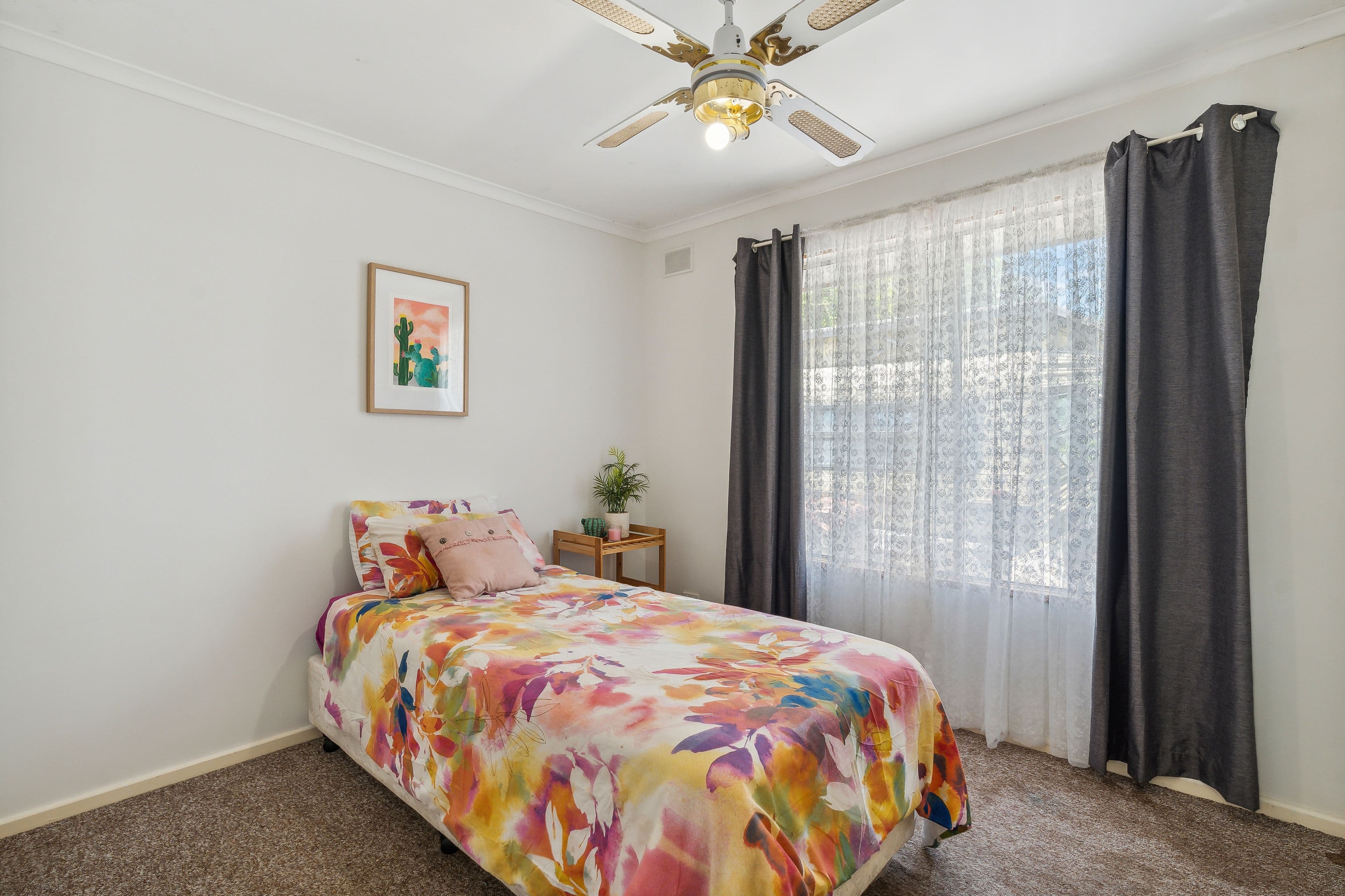 18 Bright Terrace, Gawler East SA 5118, Gawler East - Thumbnail 3