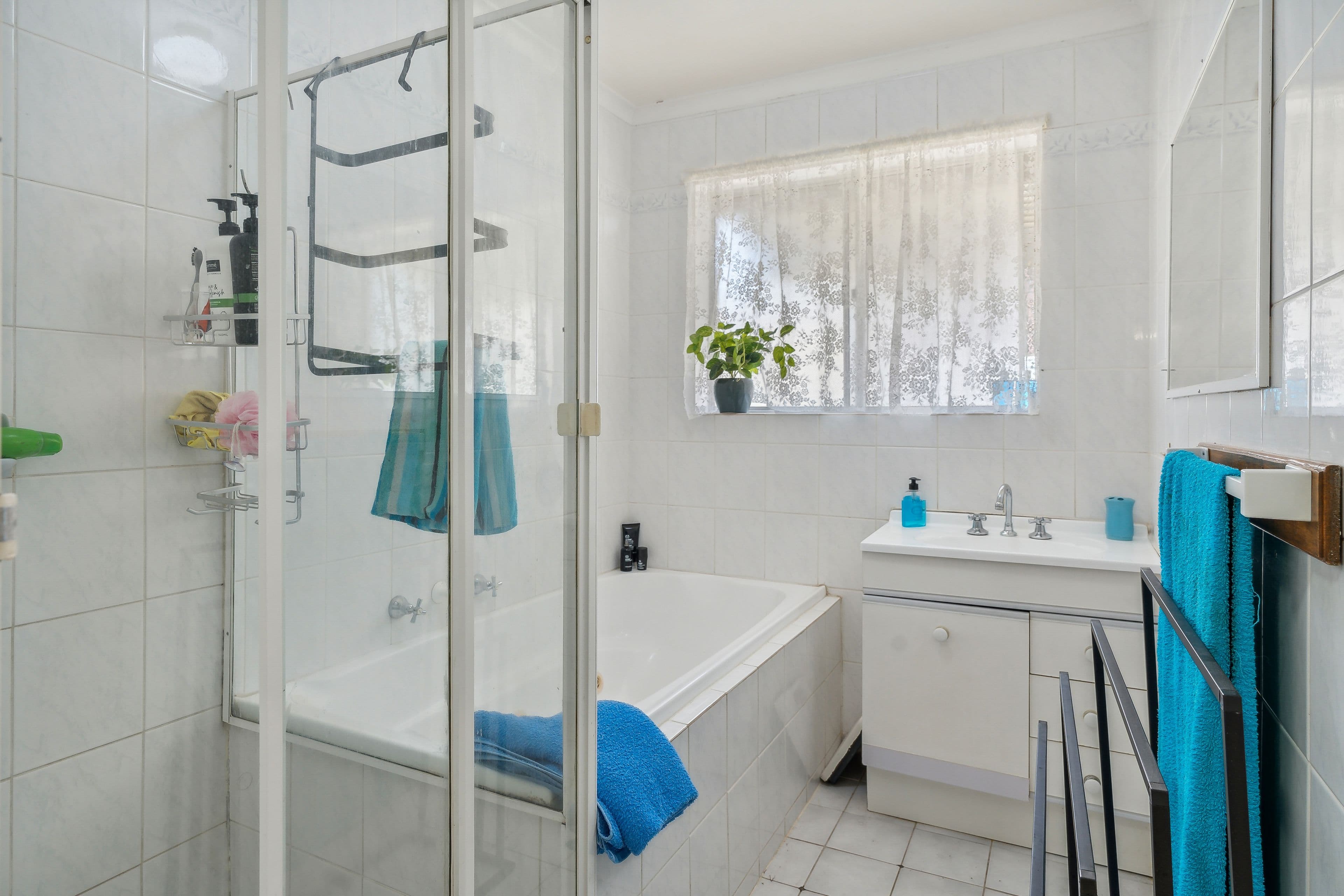 18 Bright Terrace, Gawler East SA 5118, Gawler East - Thumbnail 4