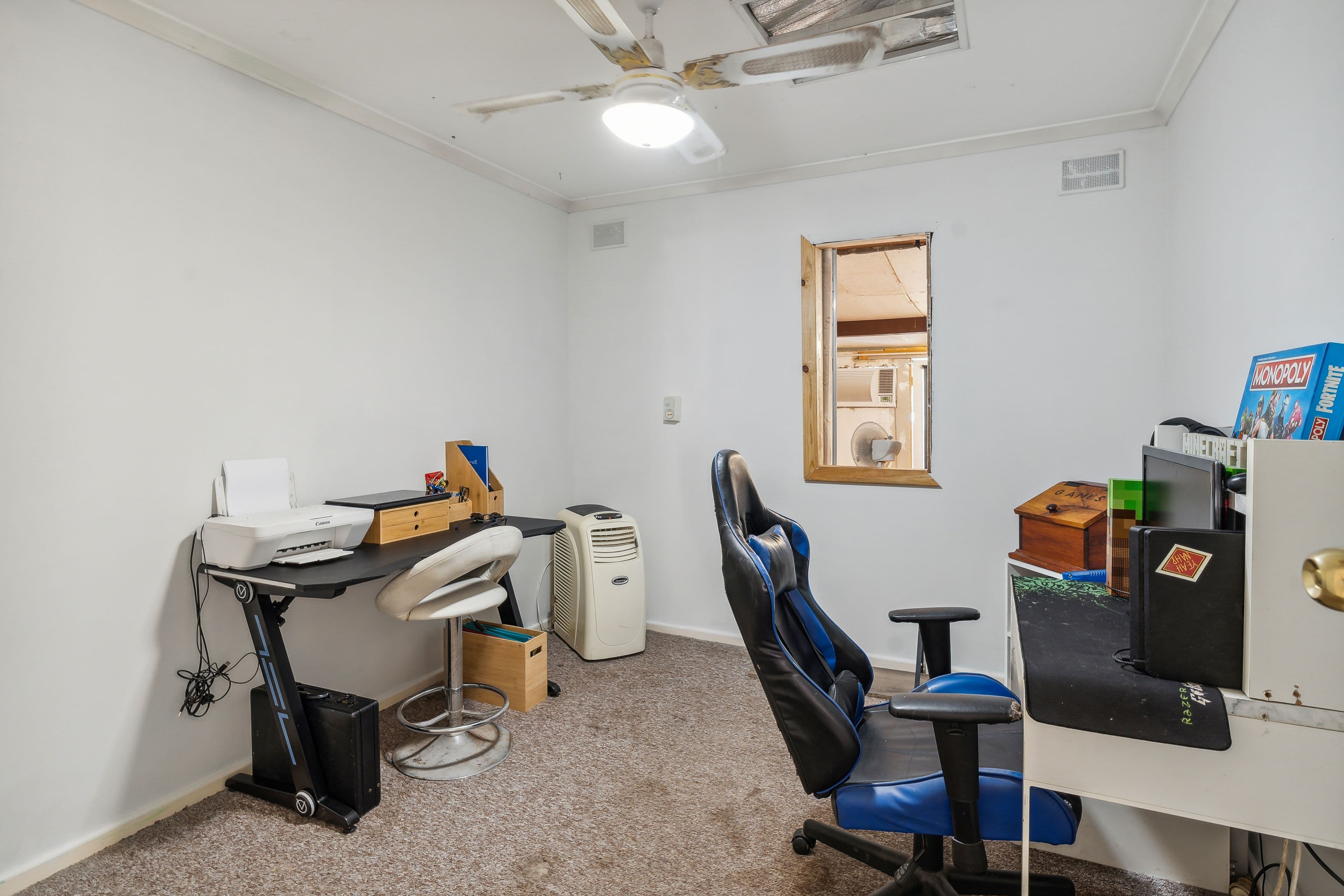 18 Bright Terrace, Gawler East SA 5118, Gawler East - Thumbnail 5