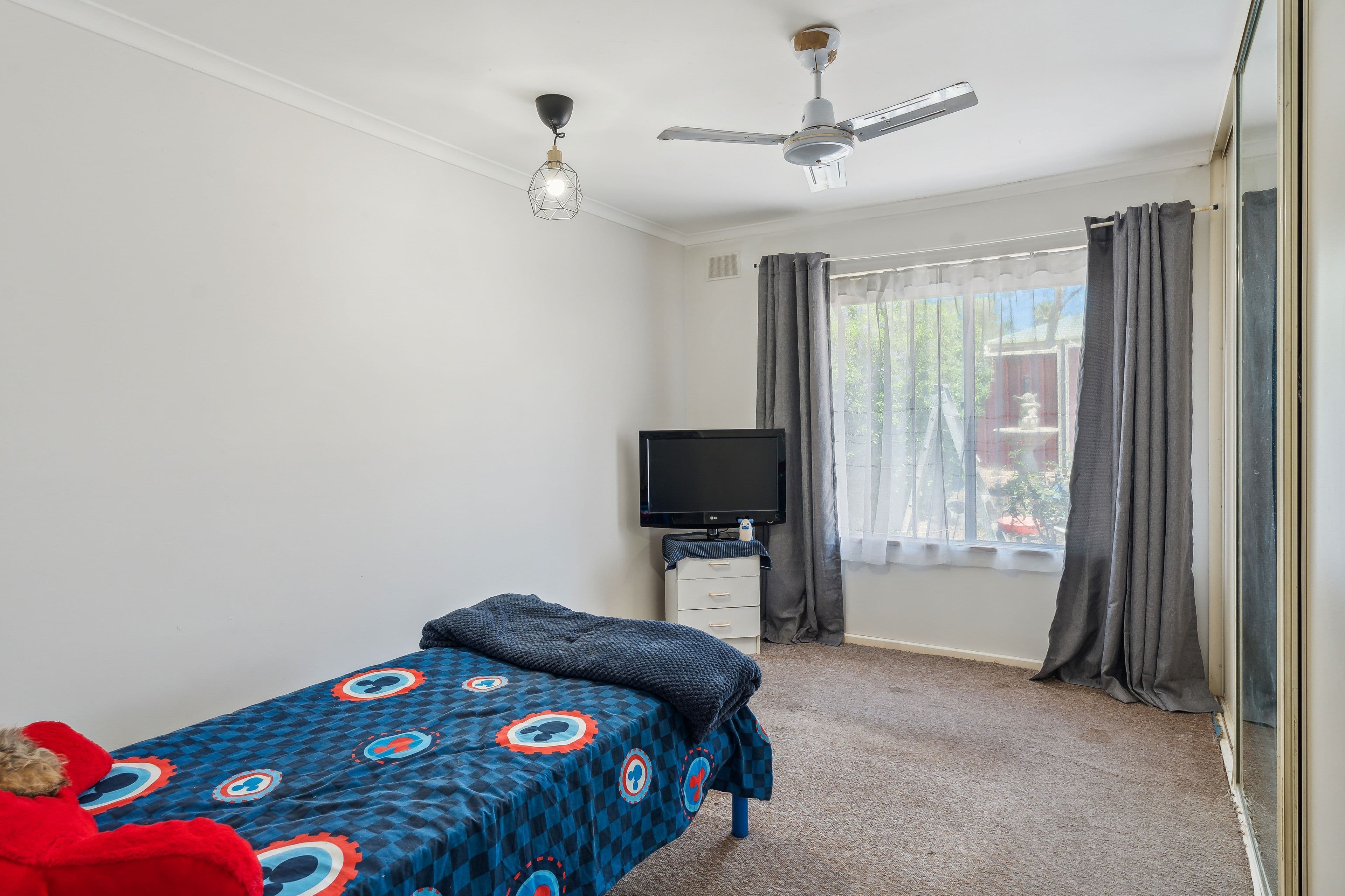 18 Bright Terrace, Gawler East SA 5118, Gawler East - Thumbnail 6